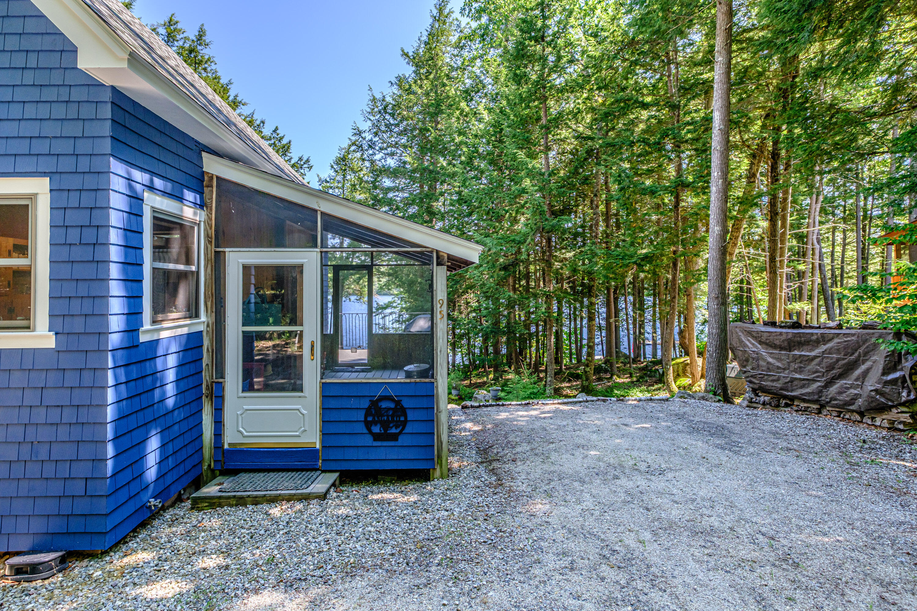 main property photo 62