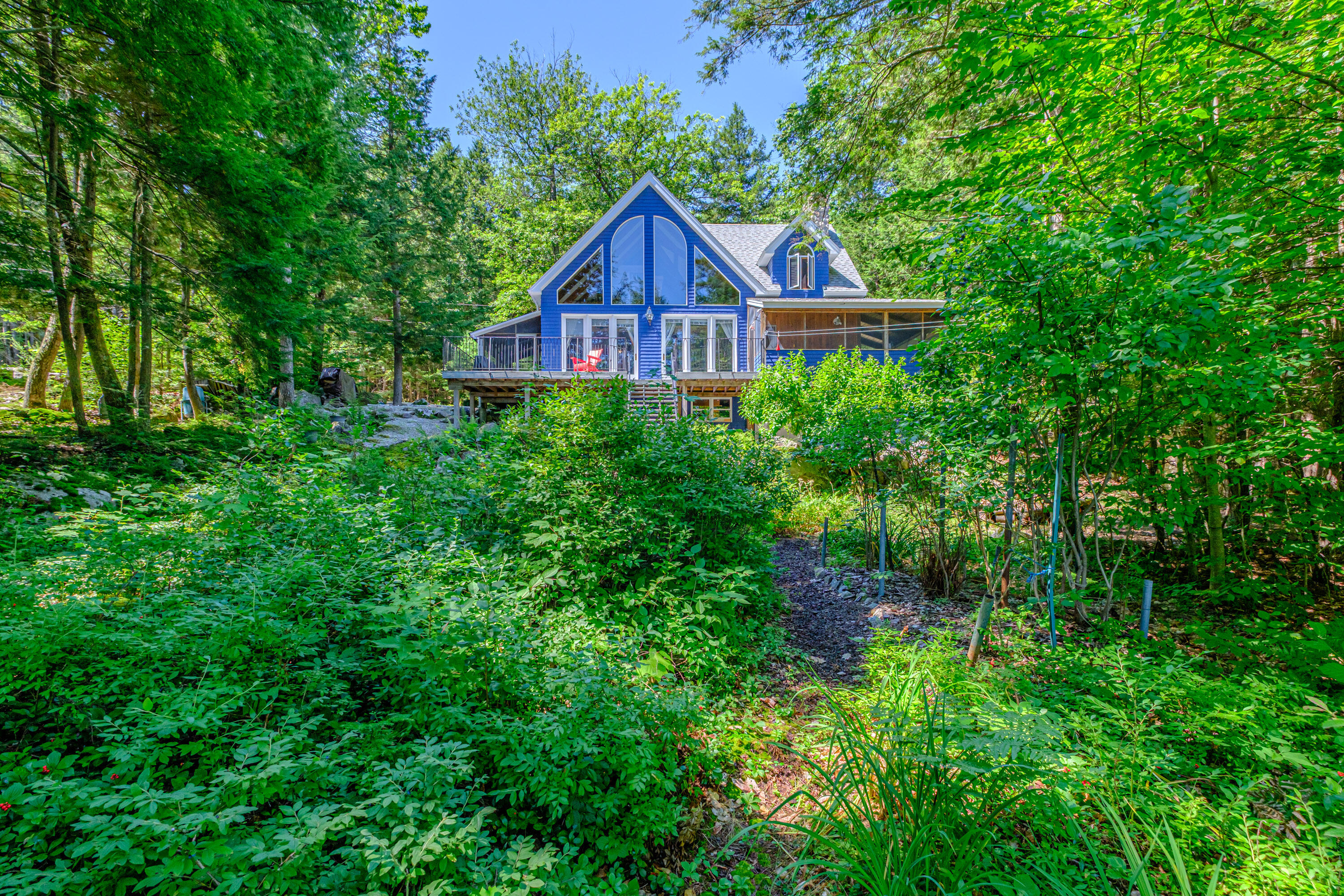 main property photo 65