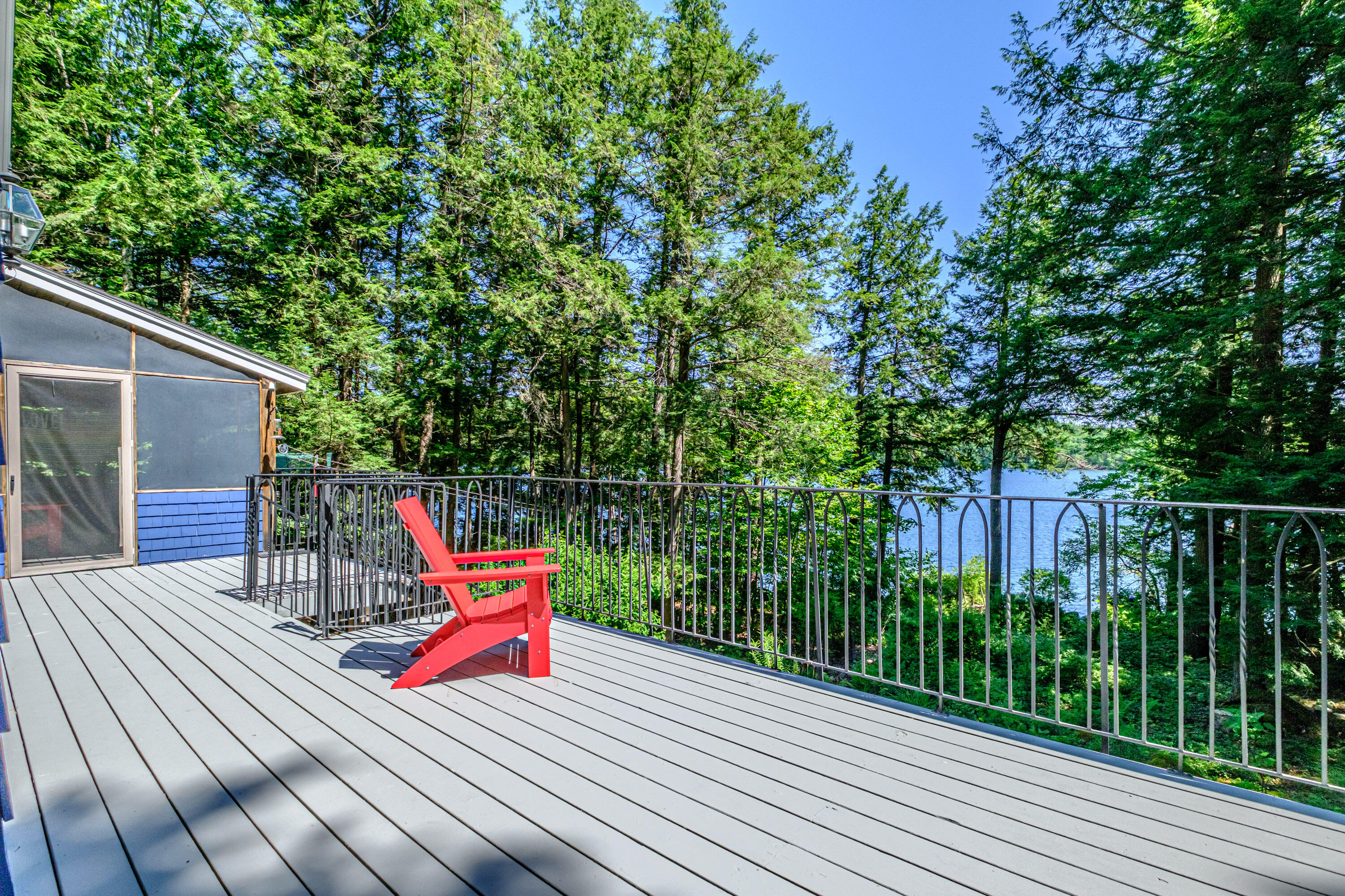 main property photo 68