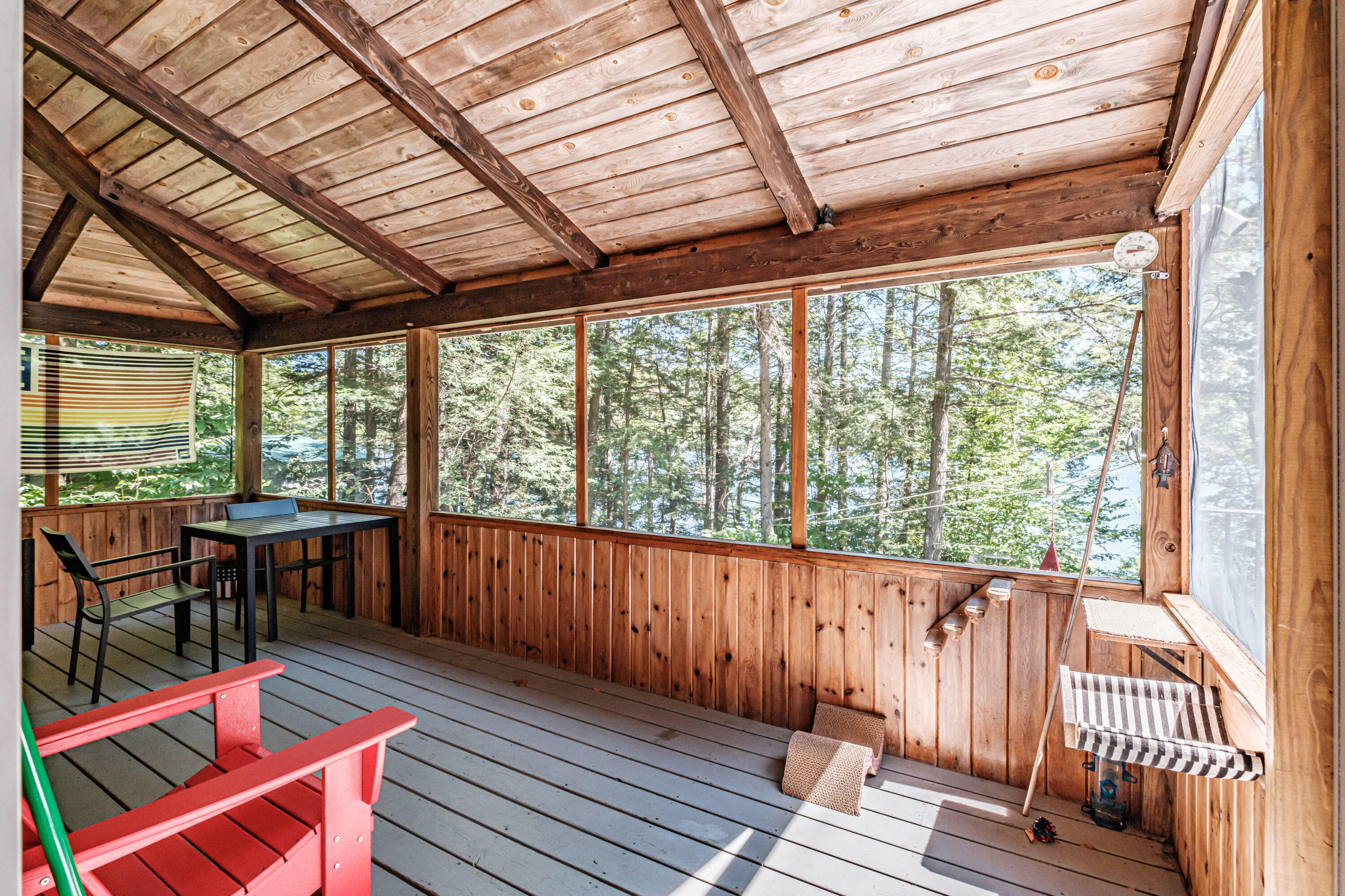 main property photo 71