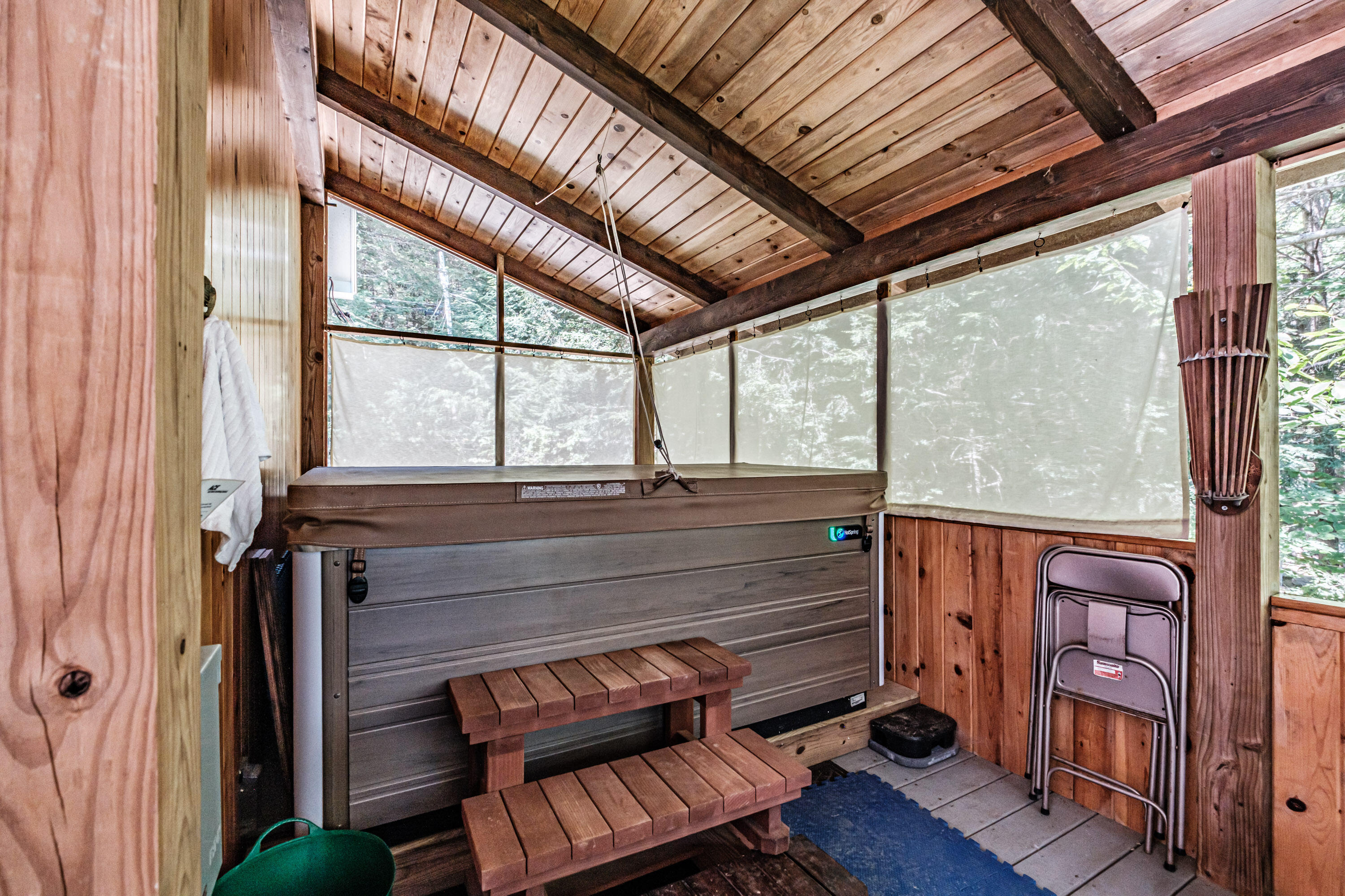 main property photo 73