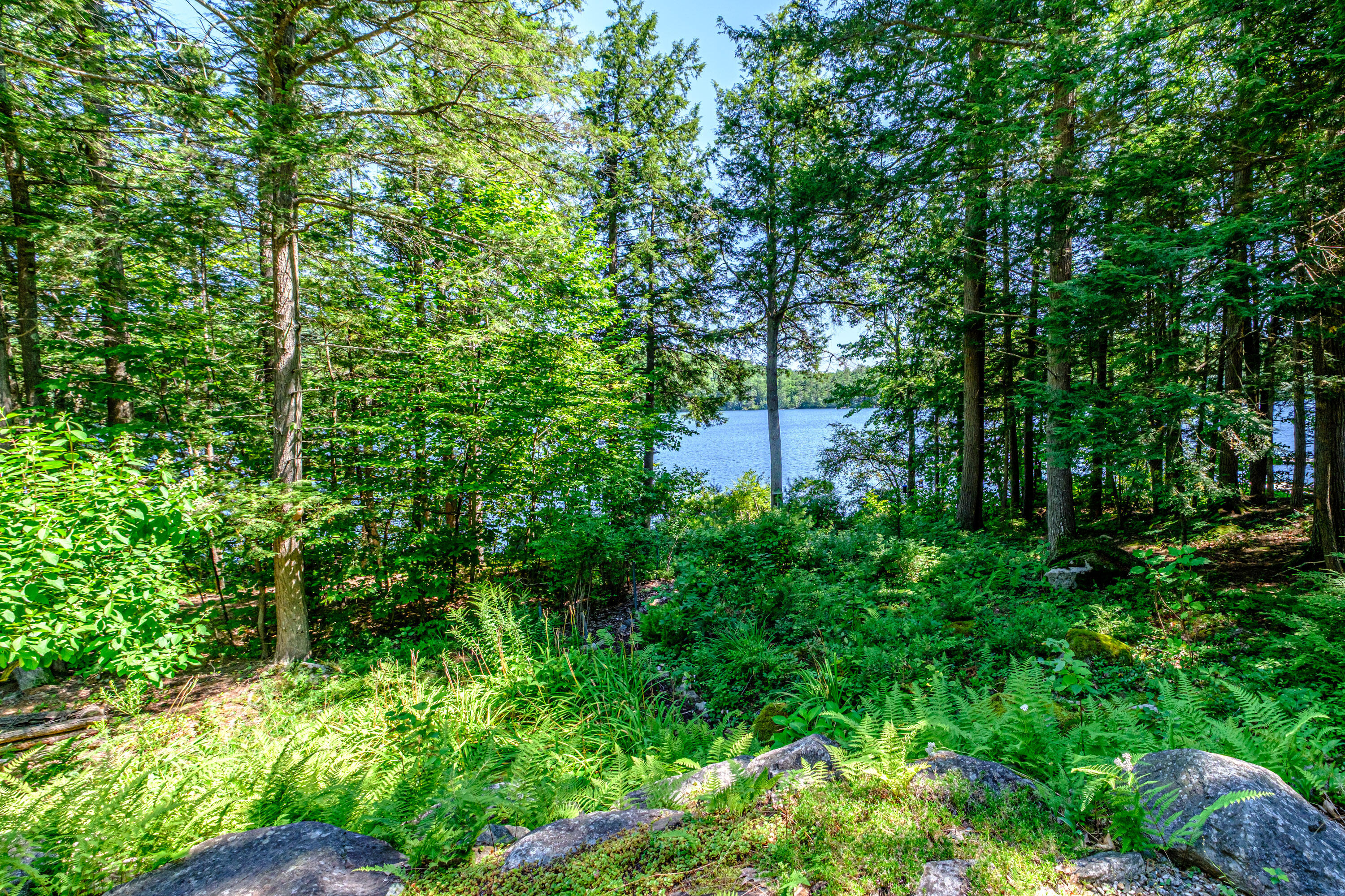 main property photo 79