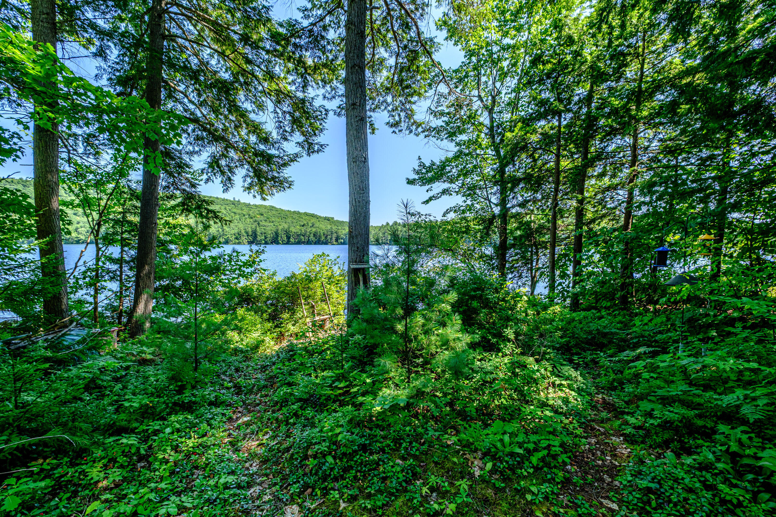 main property photo 82