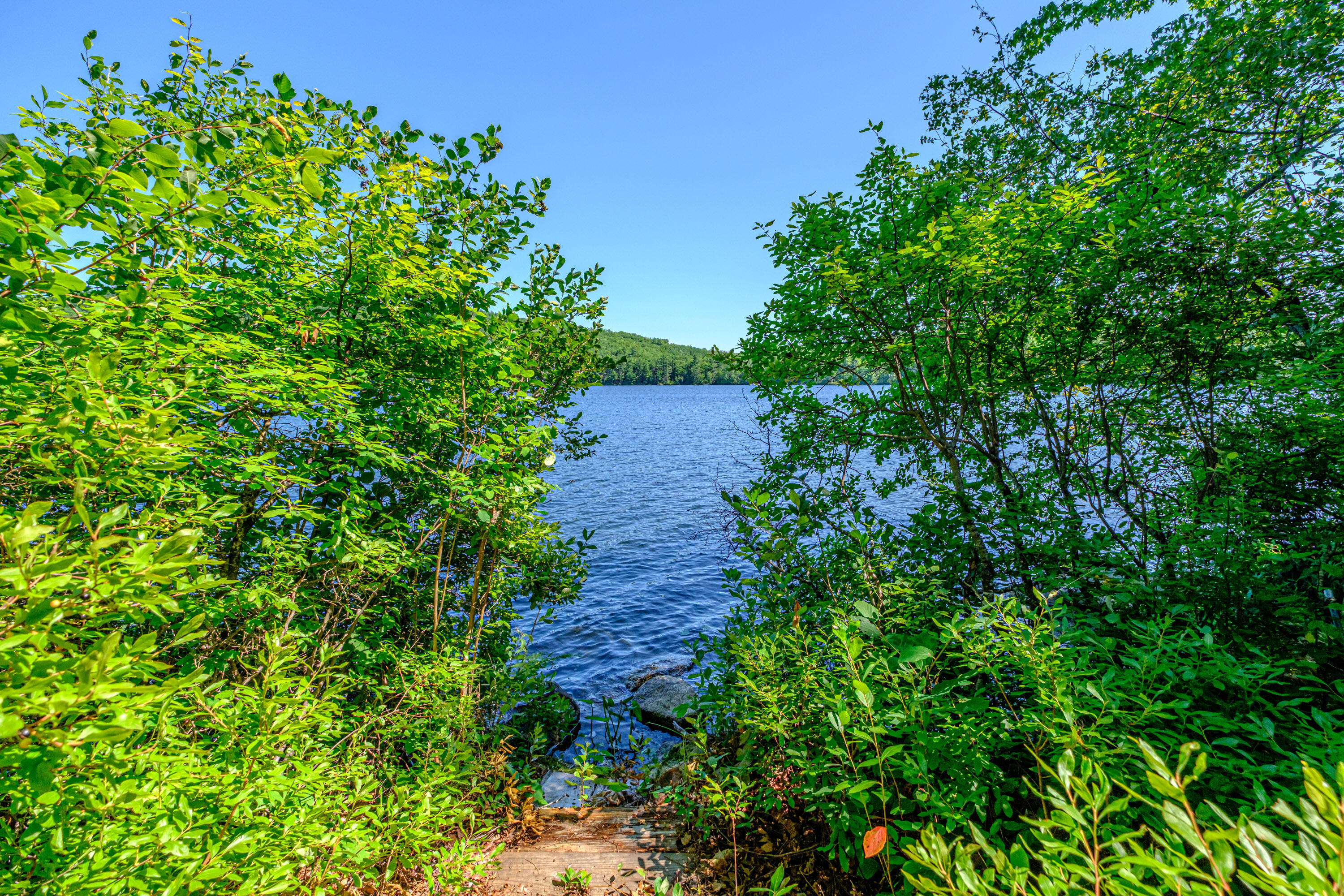 main property photo 84