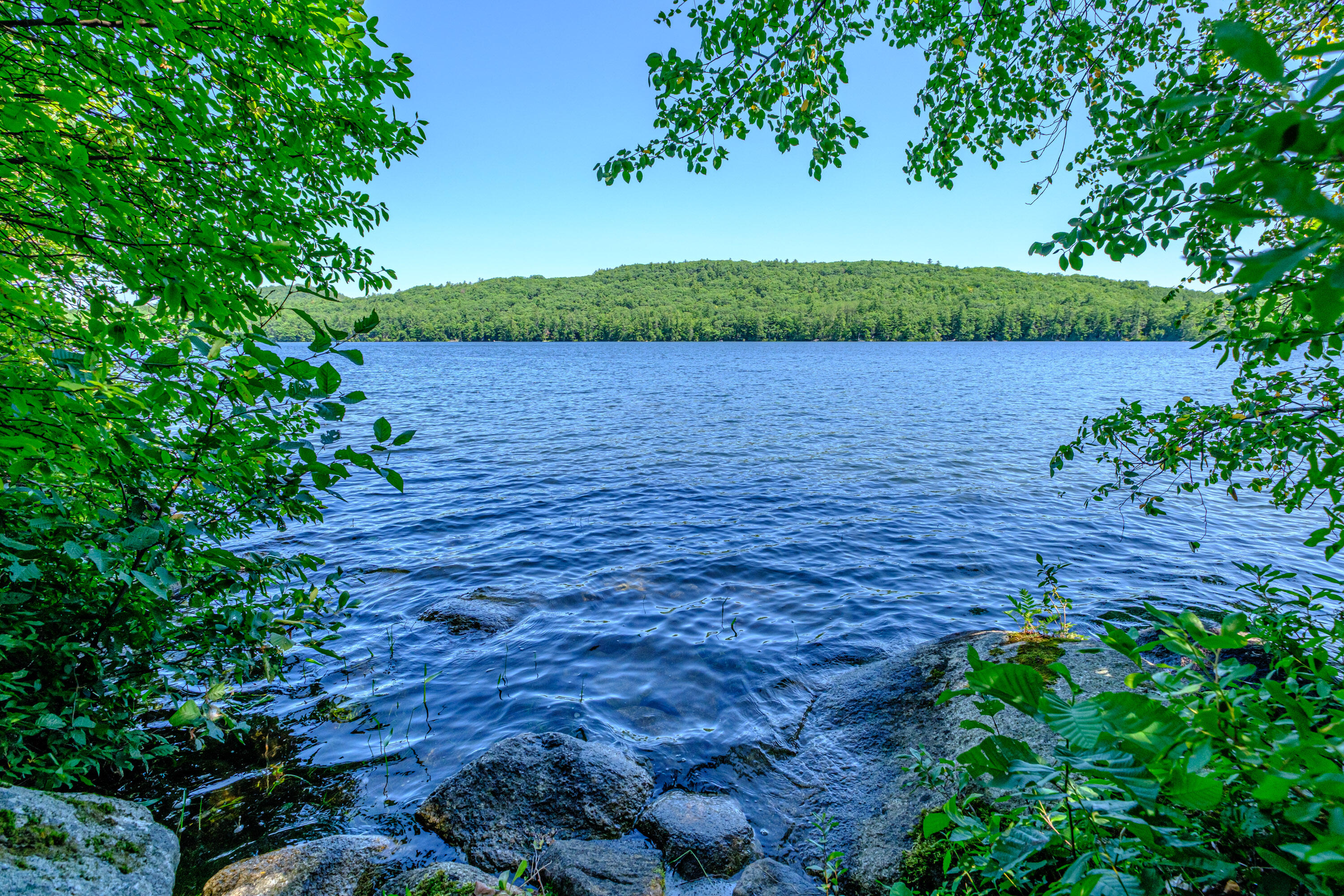 main property photo 85