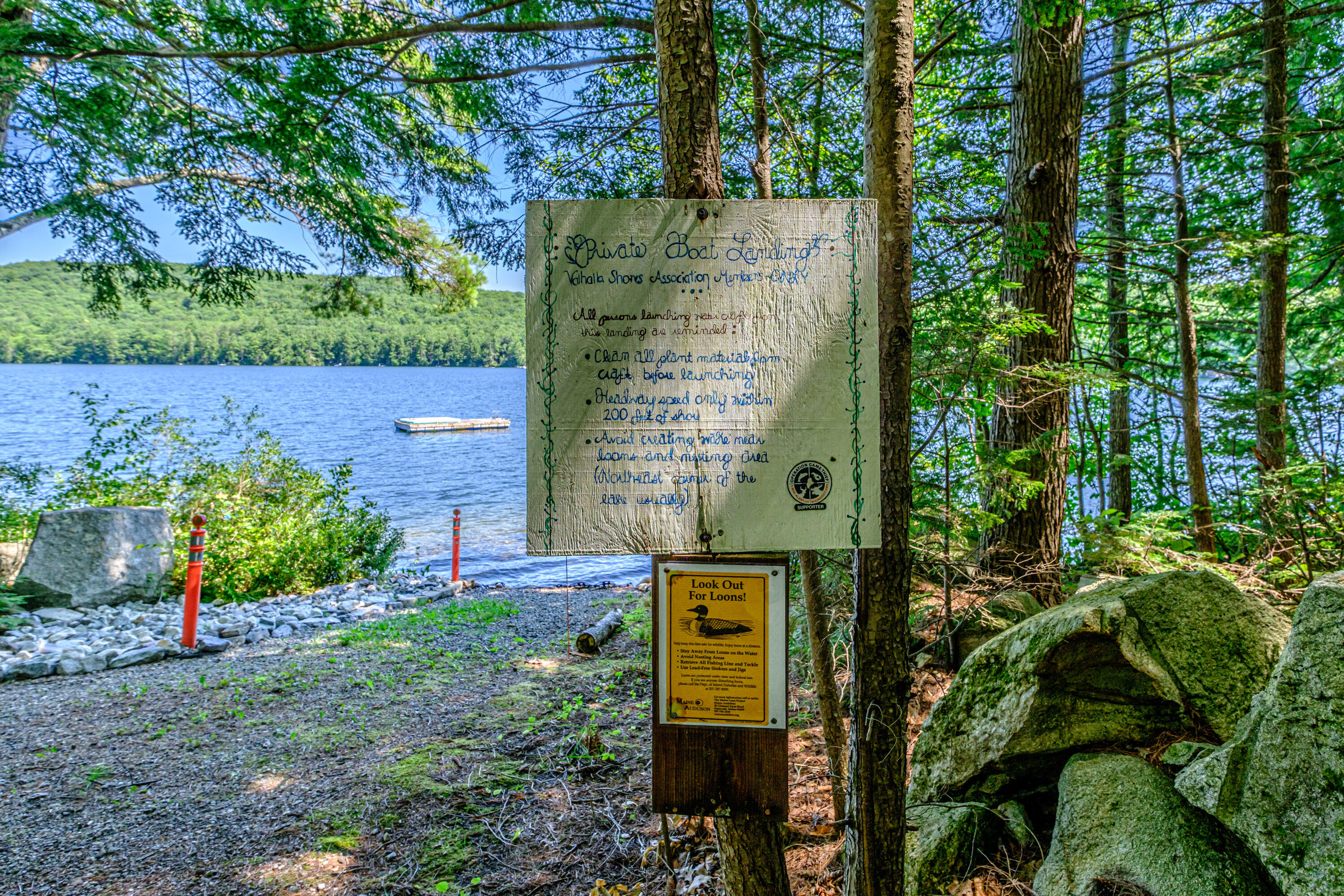 main property photo 87