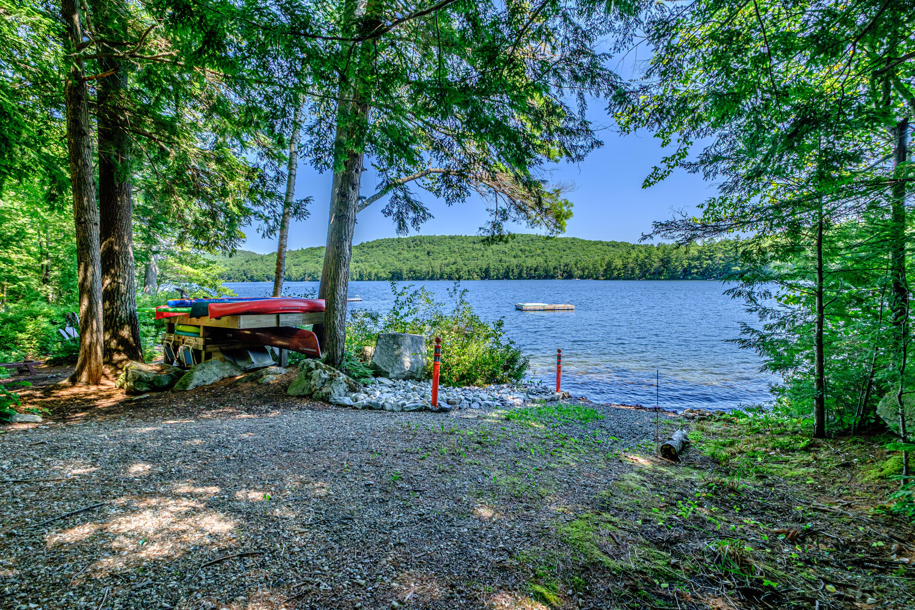 main property photo 88