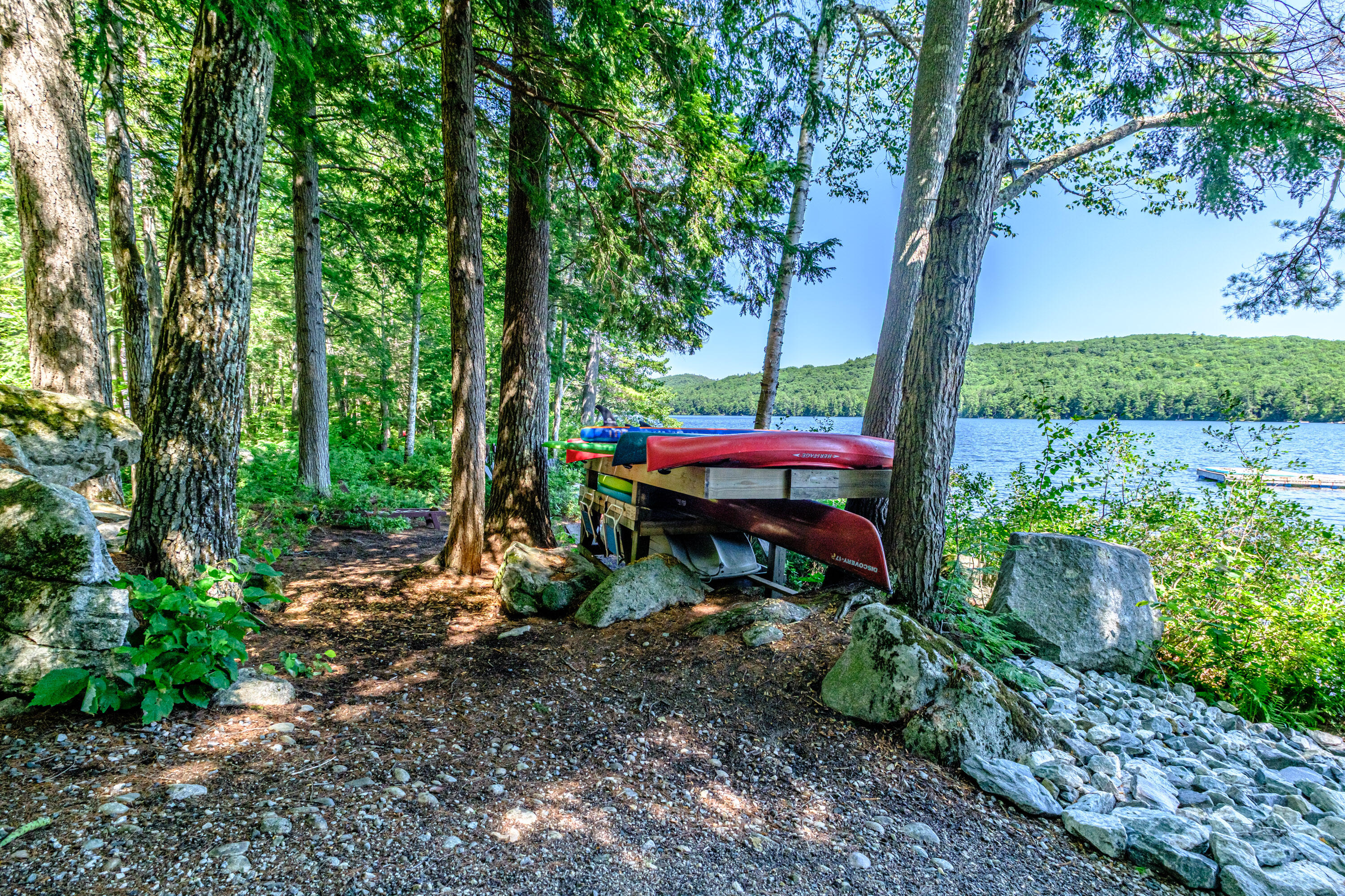 main property photo 89
