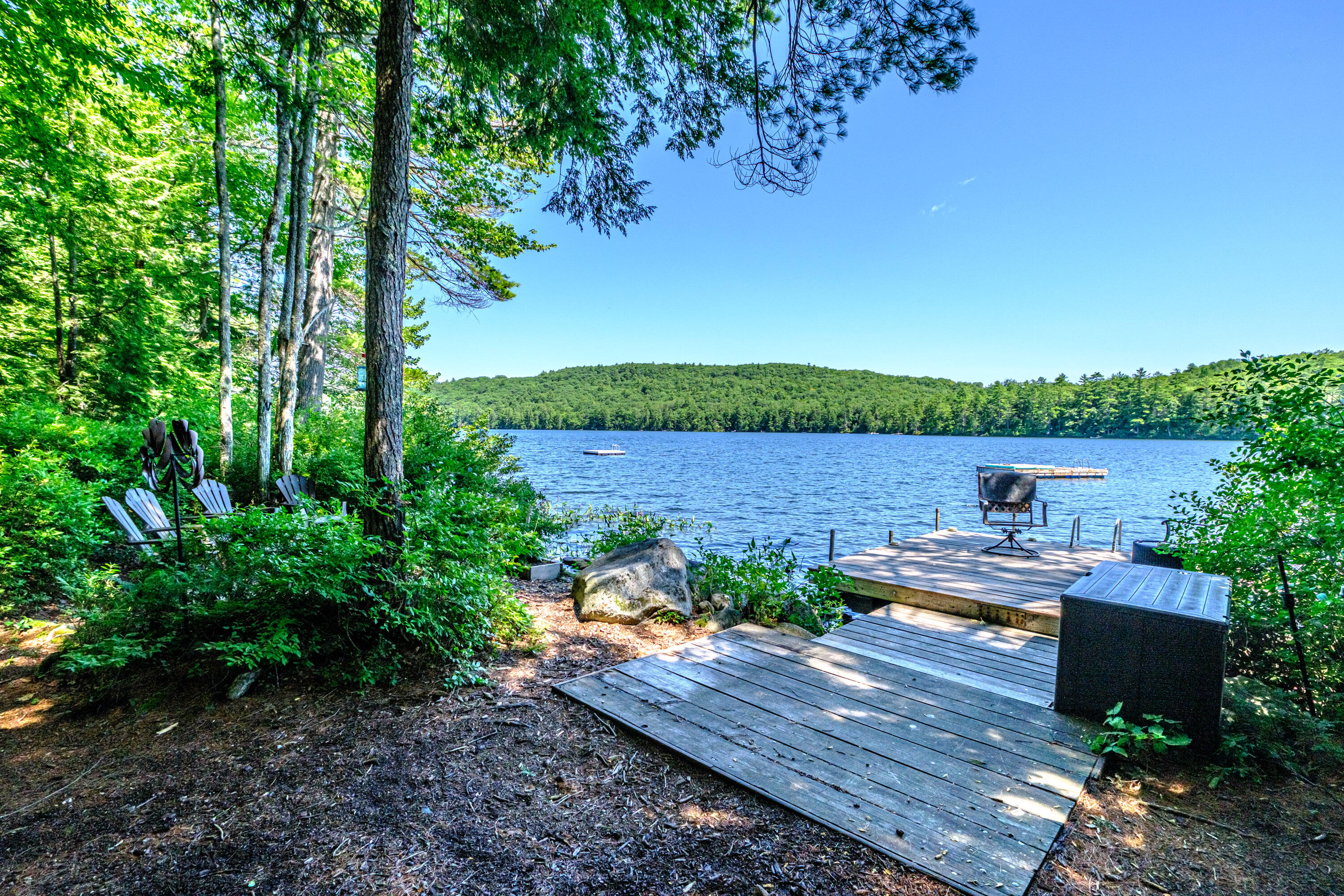 main property photo 90