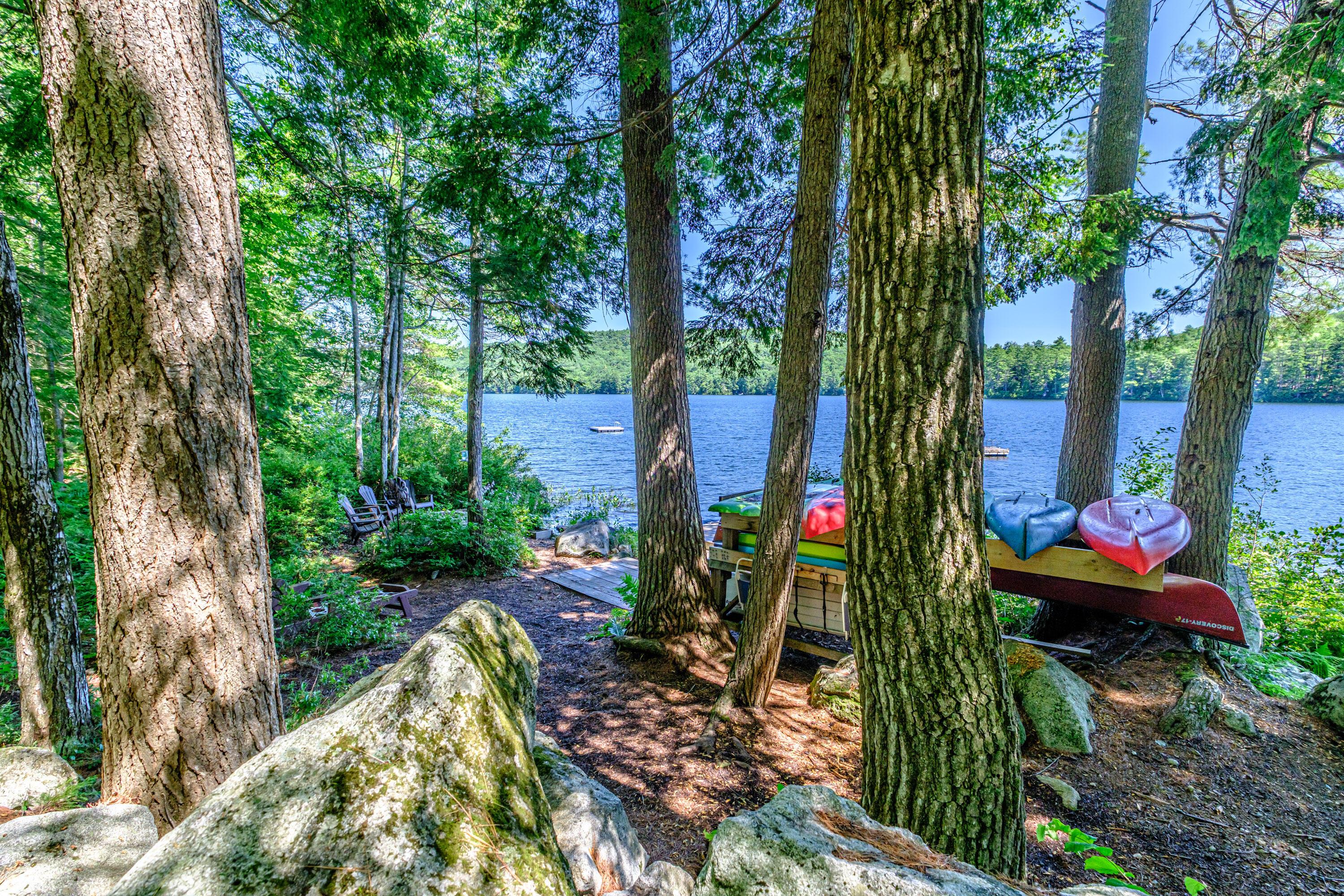 main property photo 92