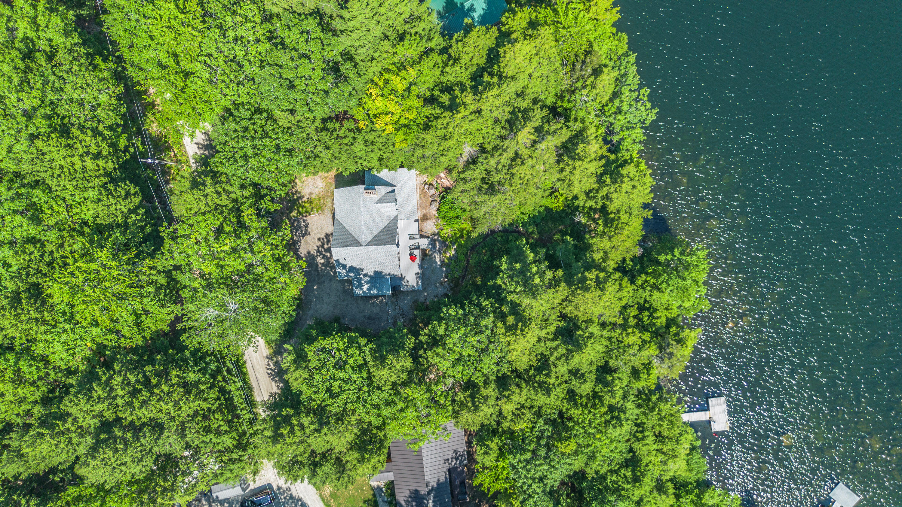 main property photo 96