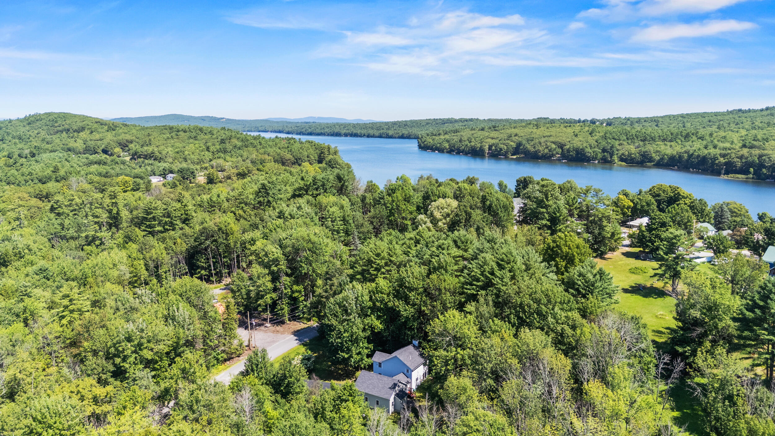 main property photo 49