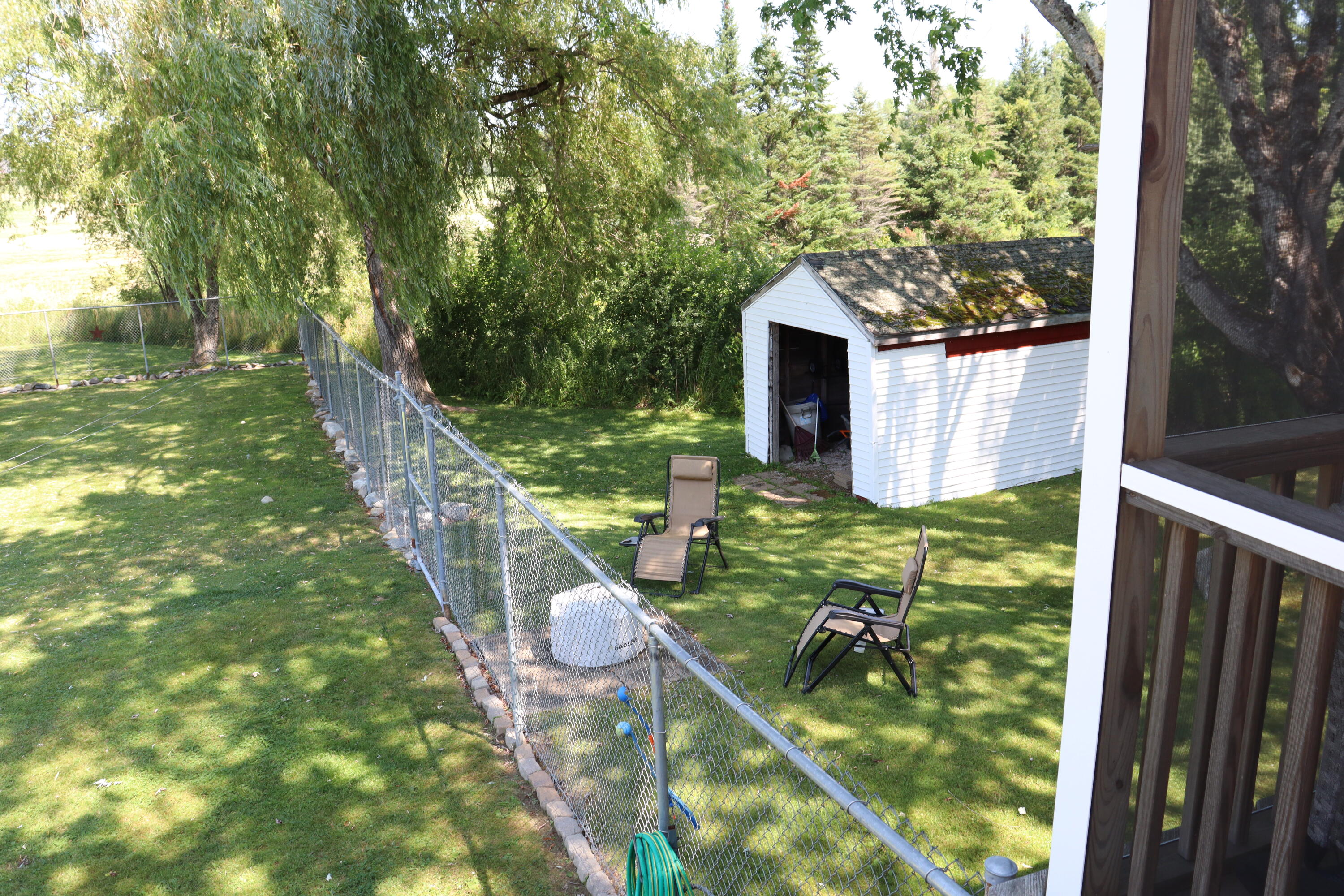 main property photo 48