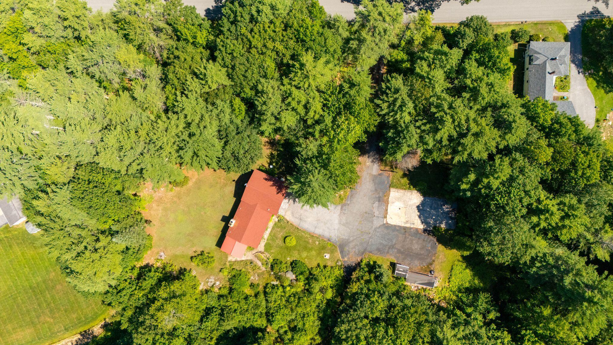 main property photo 48