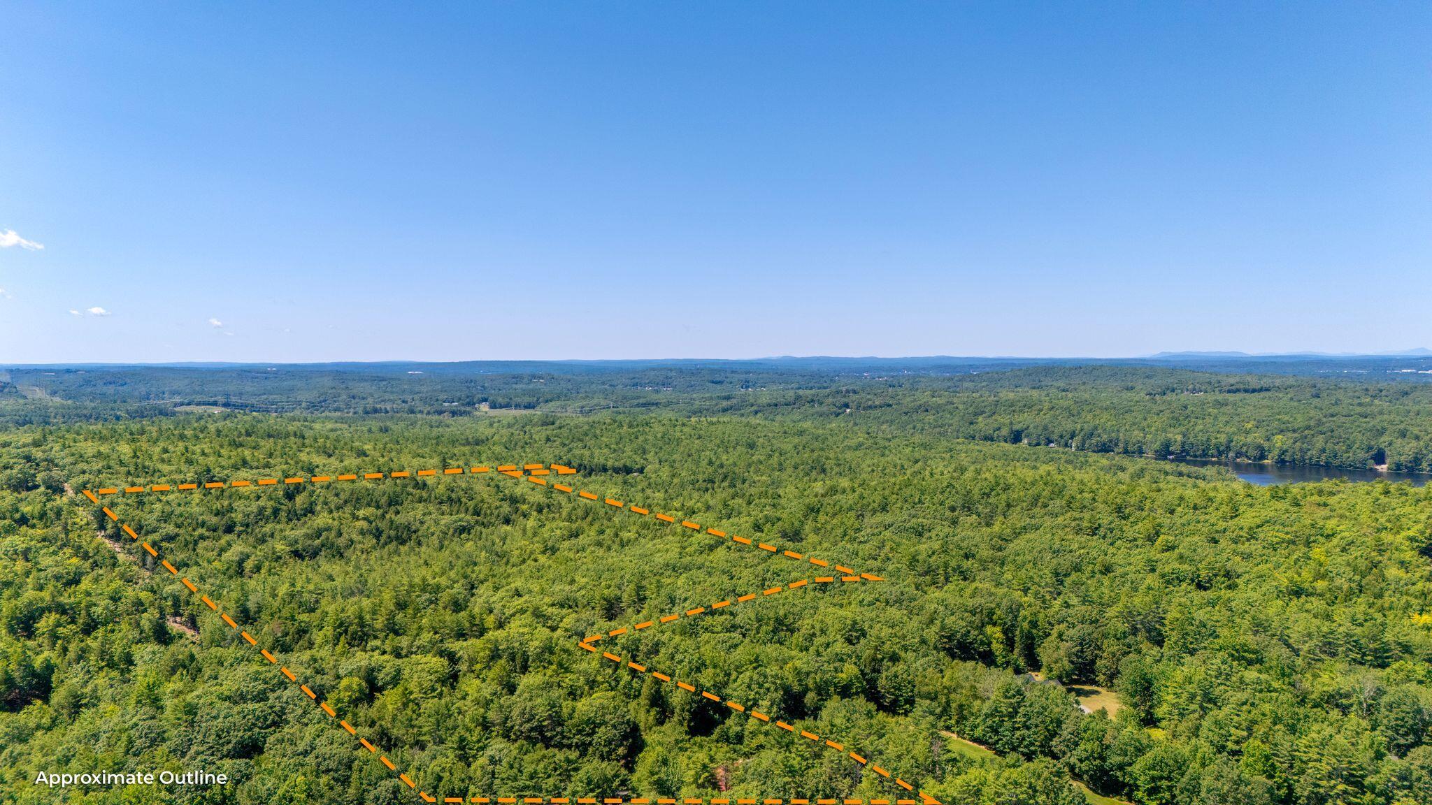 main property photo 51