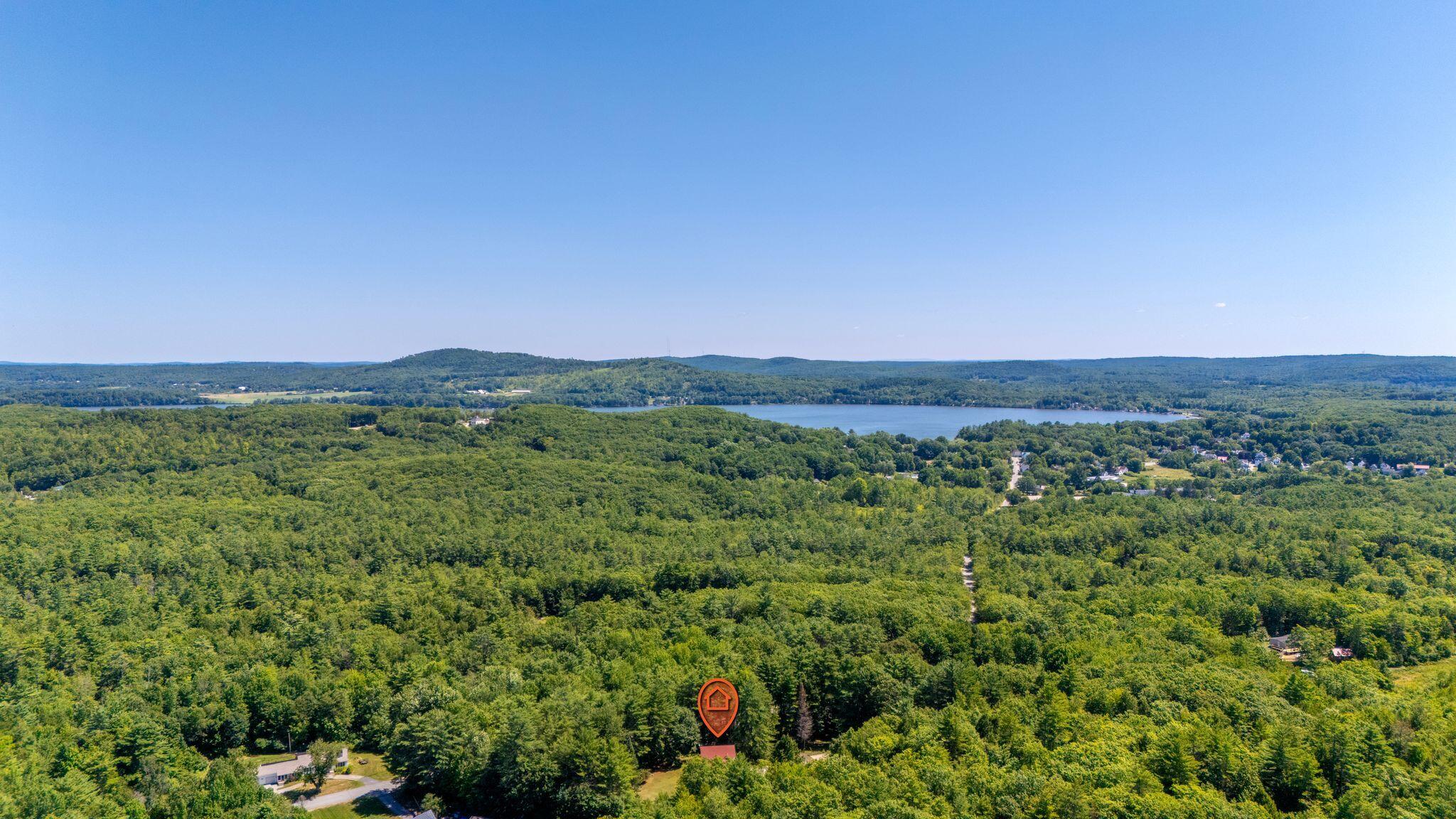 main property photo 55