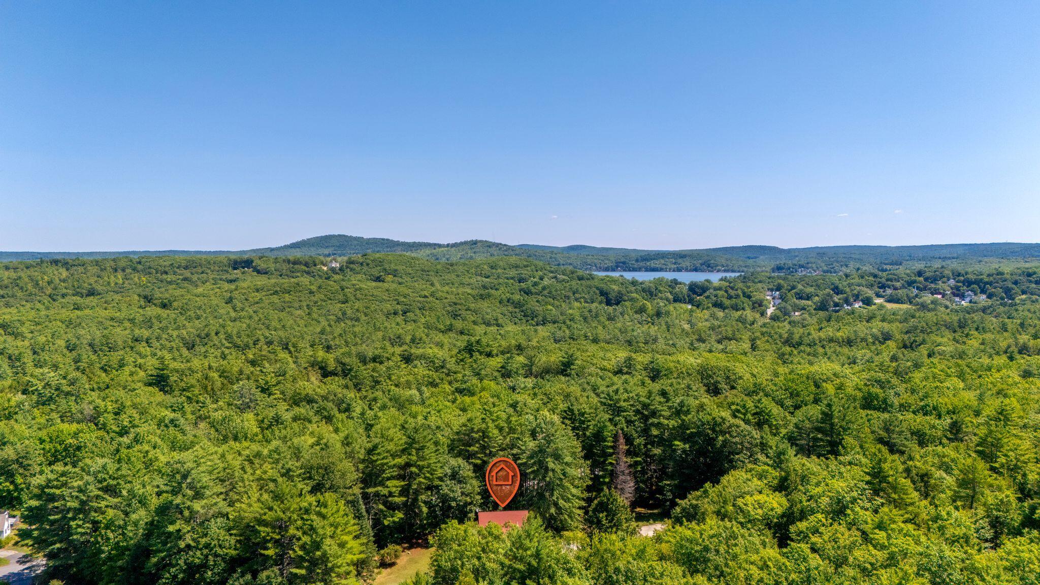 main property photo 57