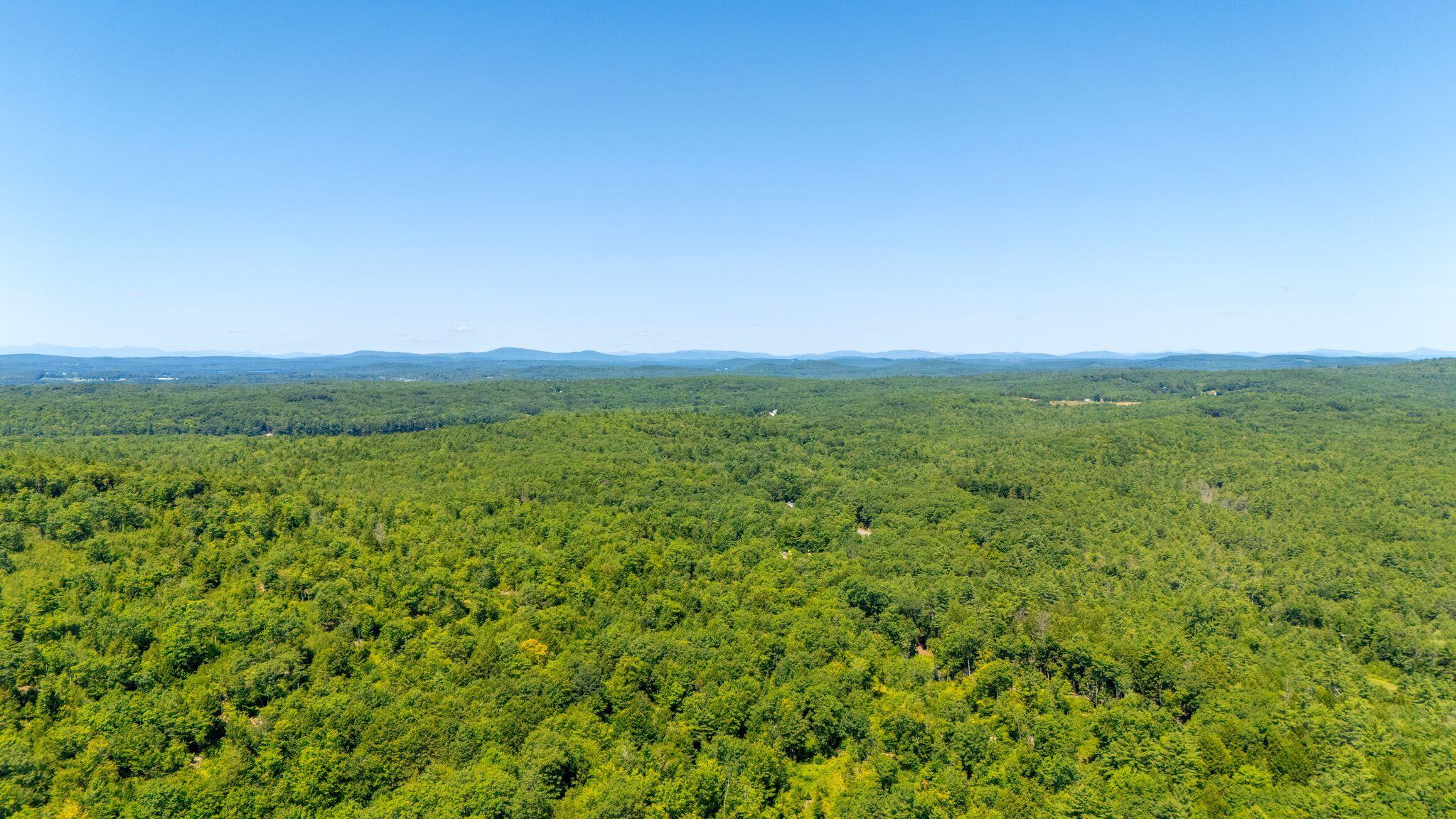 main property photo 64