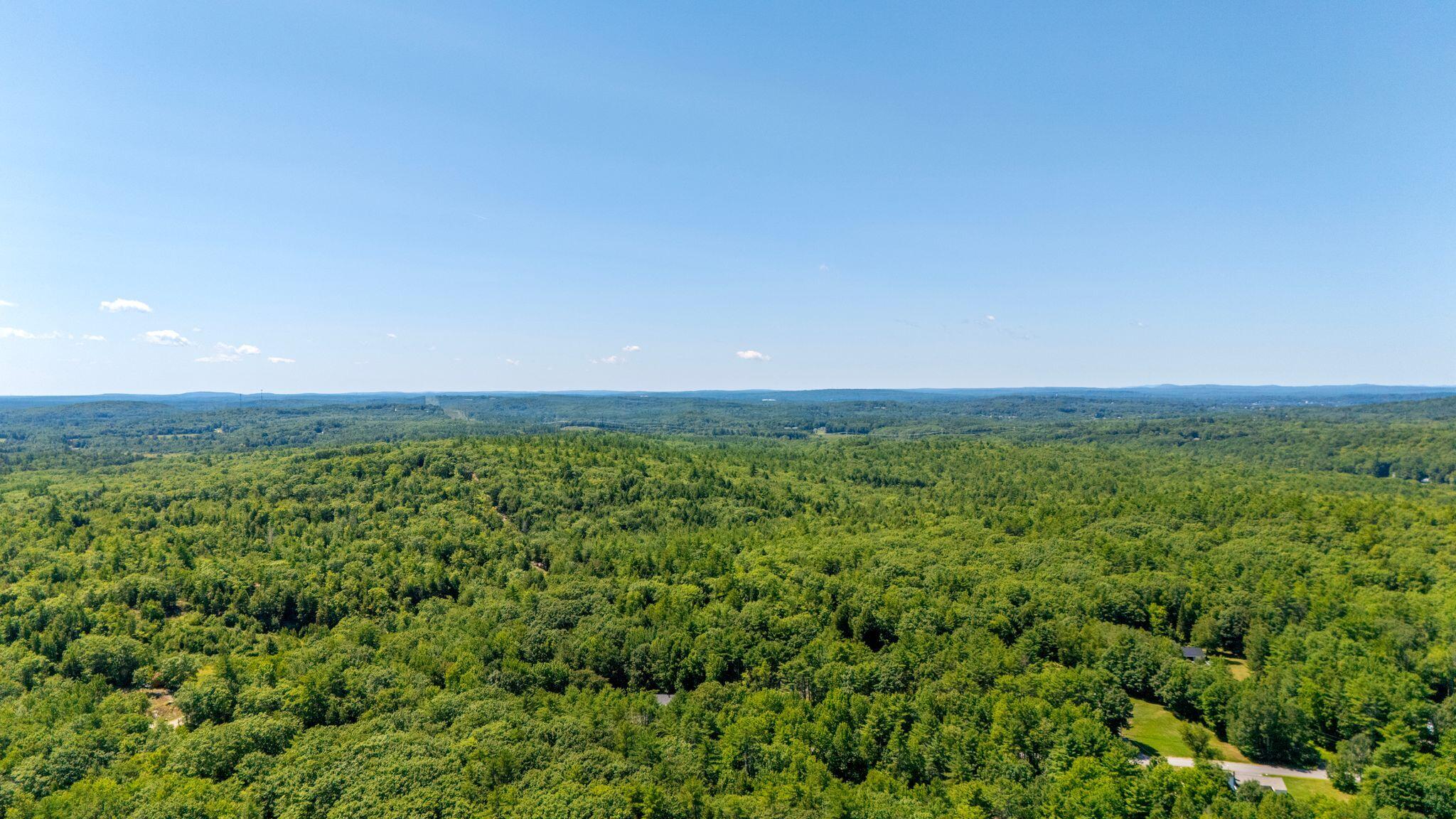 main property photo 65