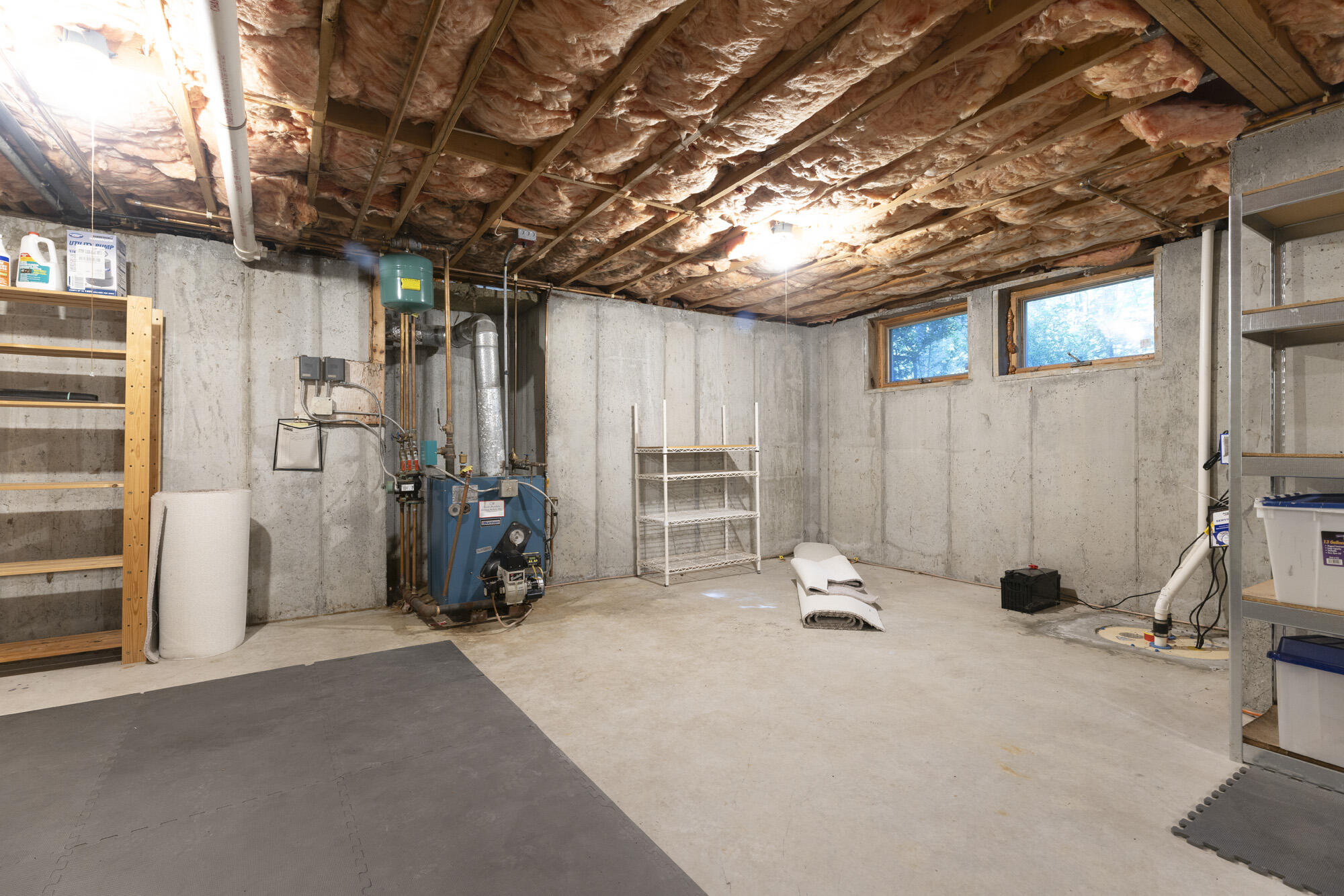 main property photo 43