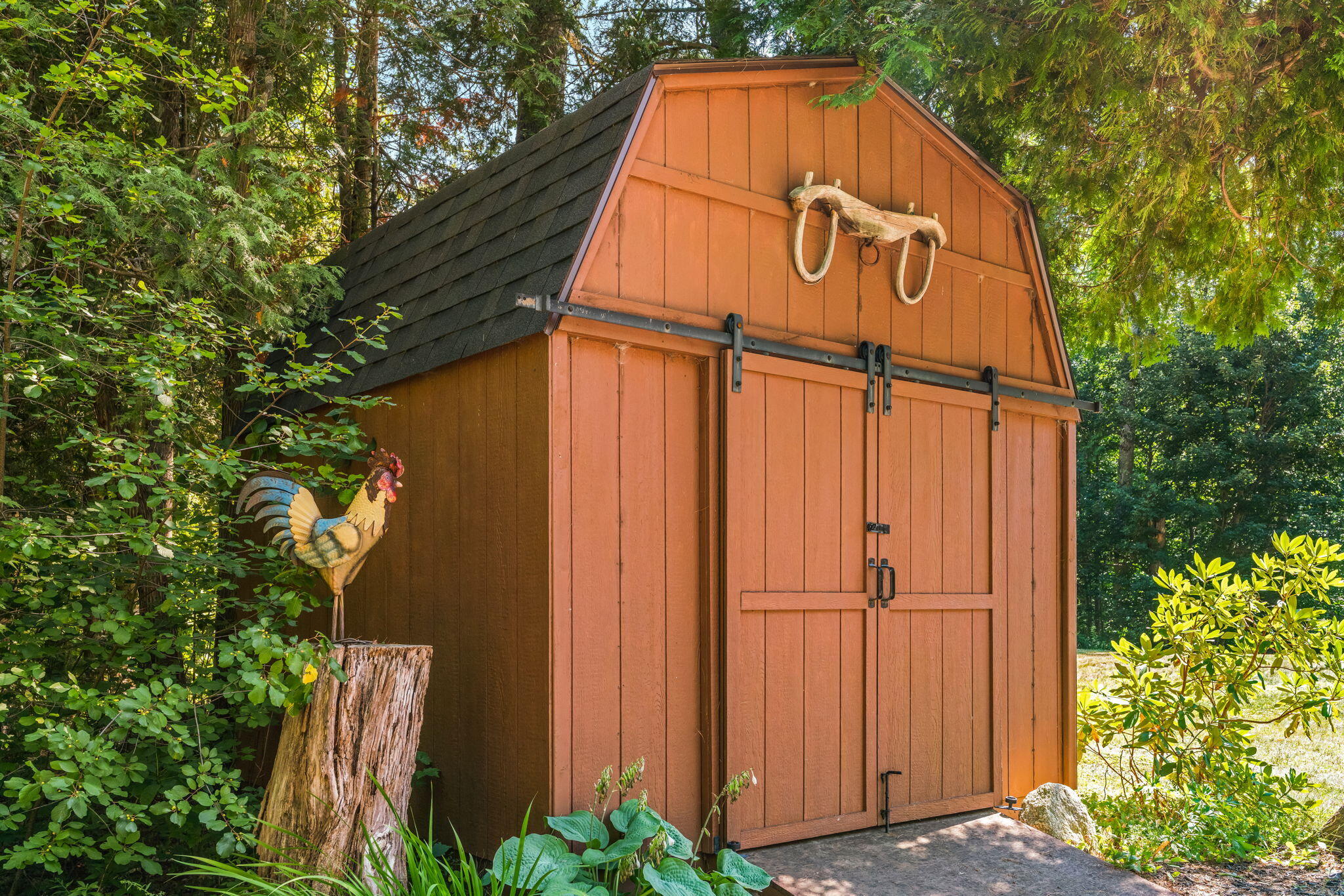 main property photo 47