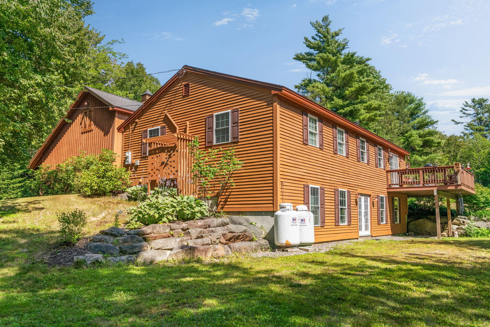 main property photo 49