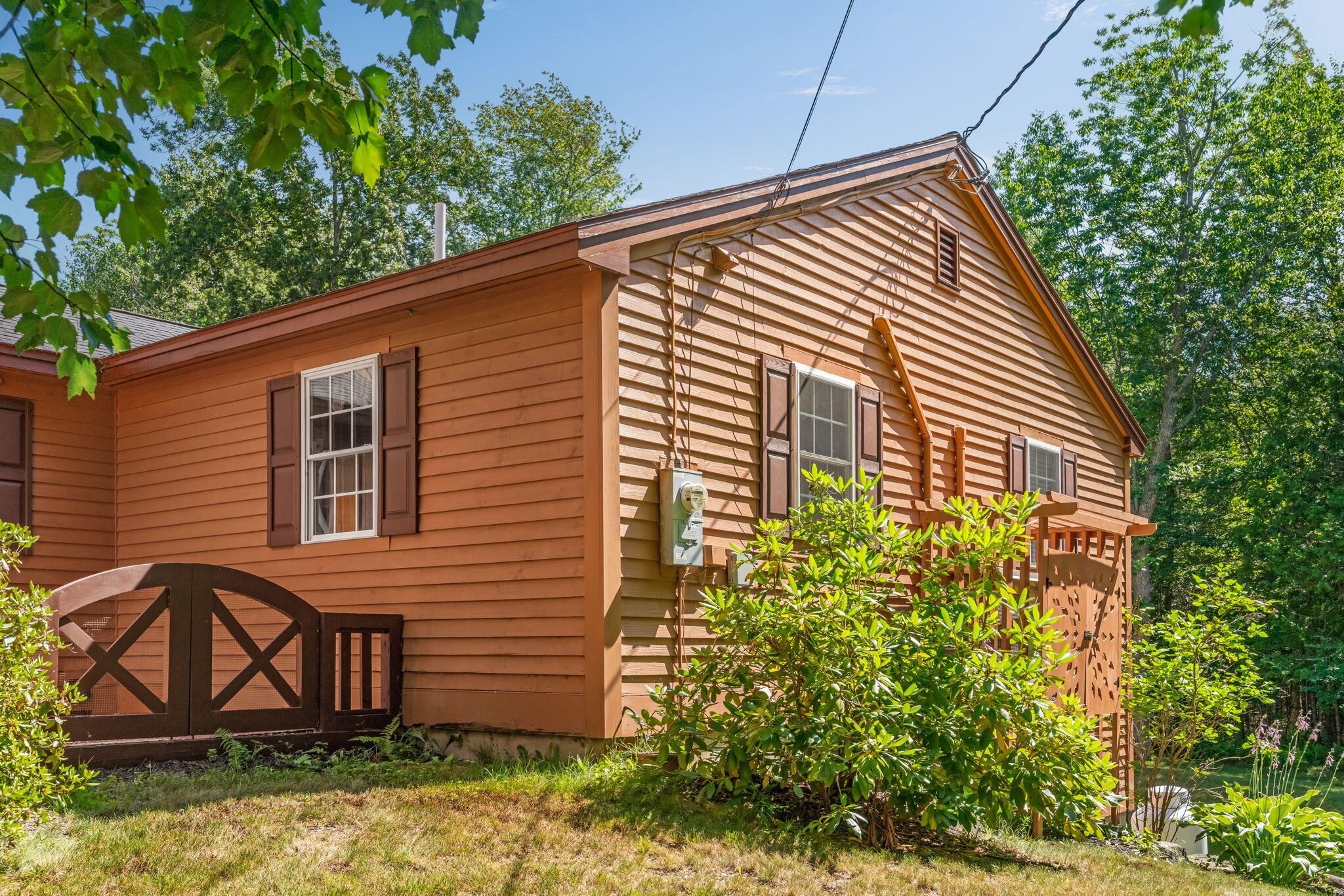main property photo 59