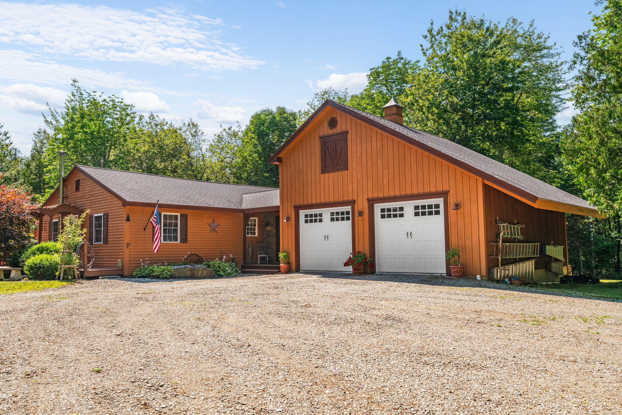 main property photo 61