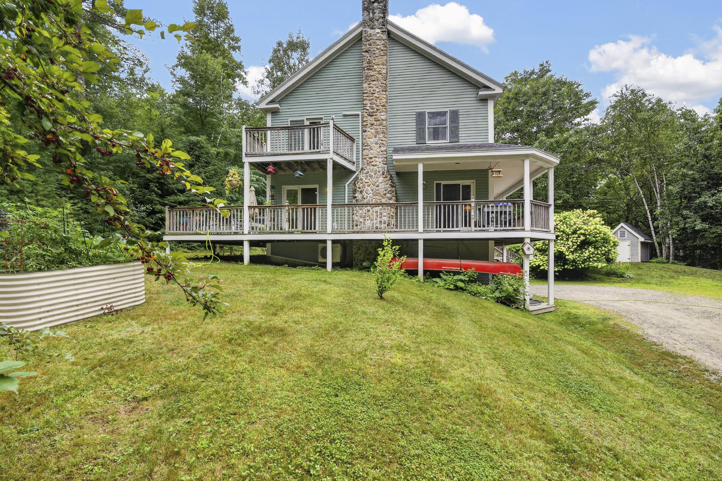 main property photo 5