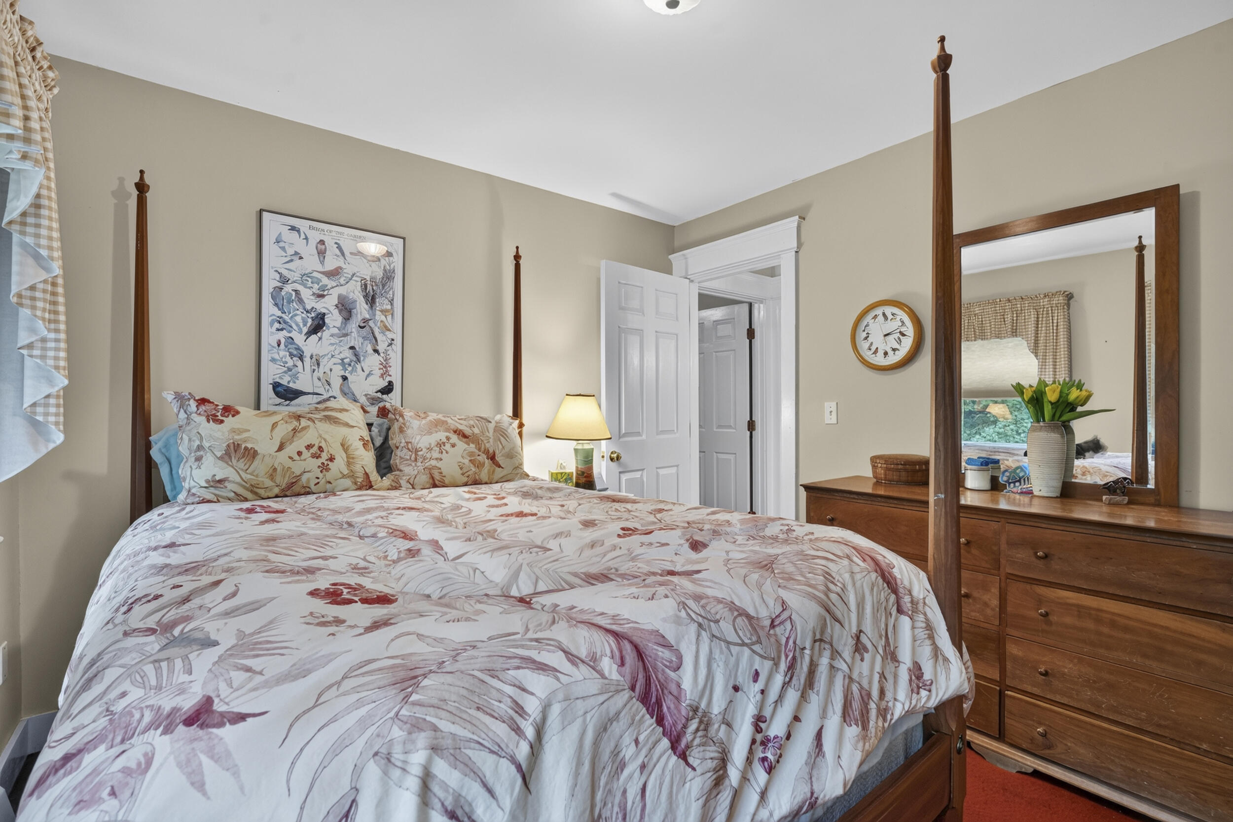 main property photo 55