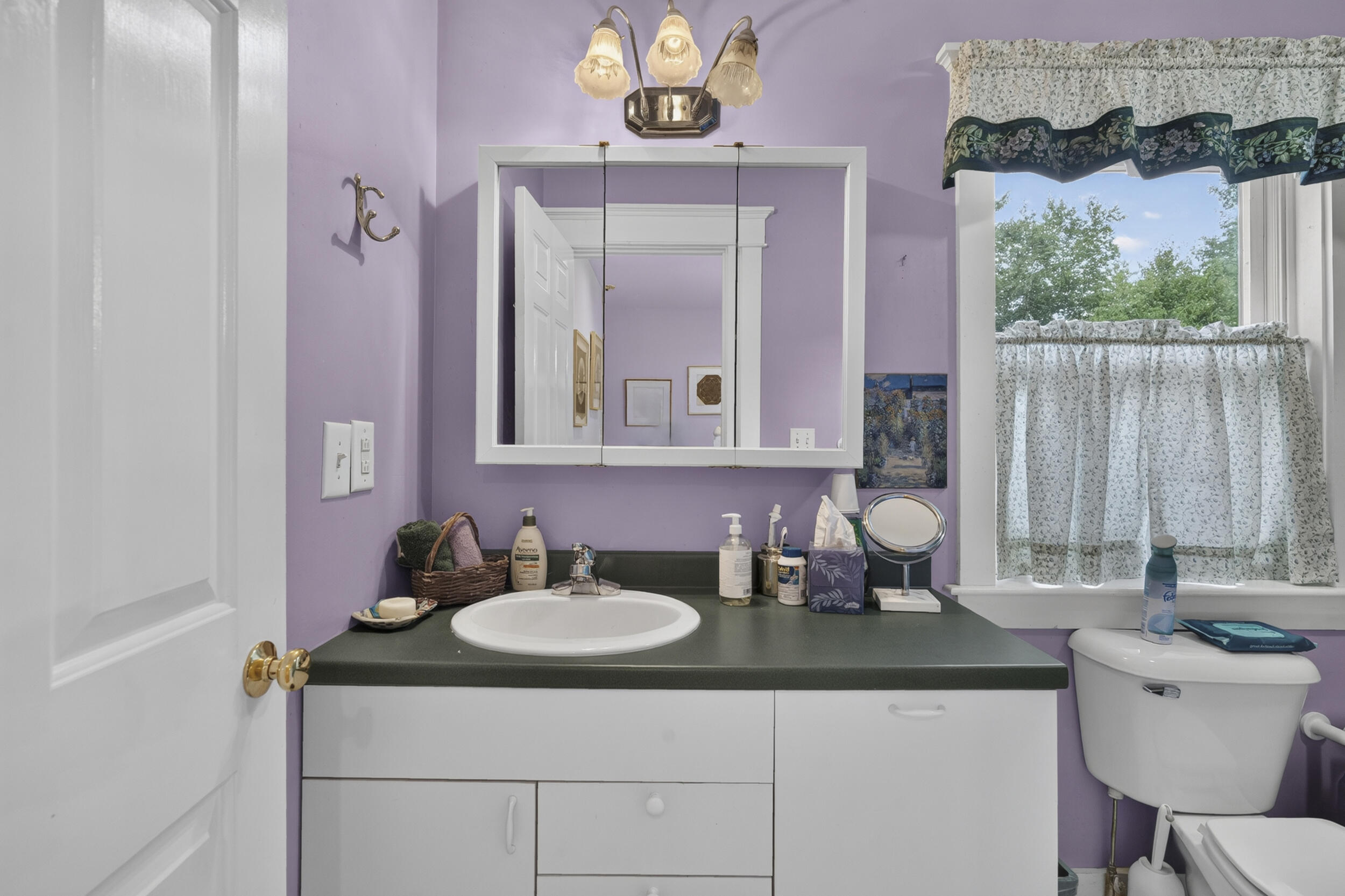 main property photo 60