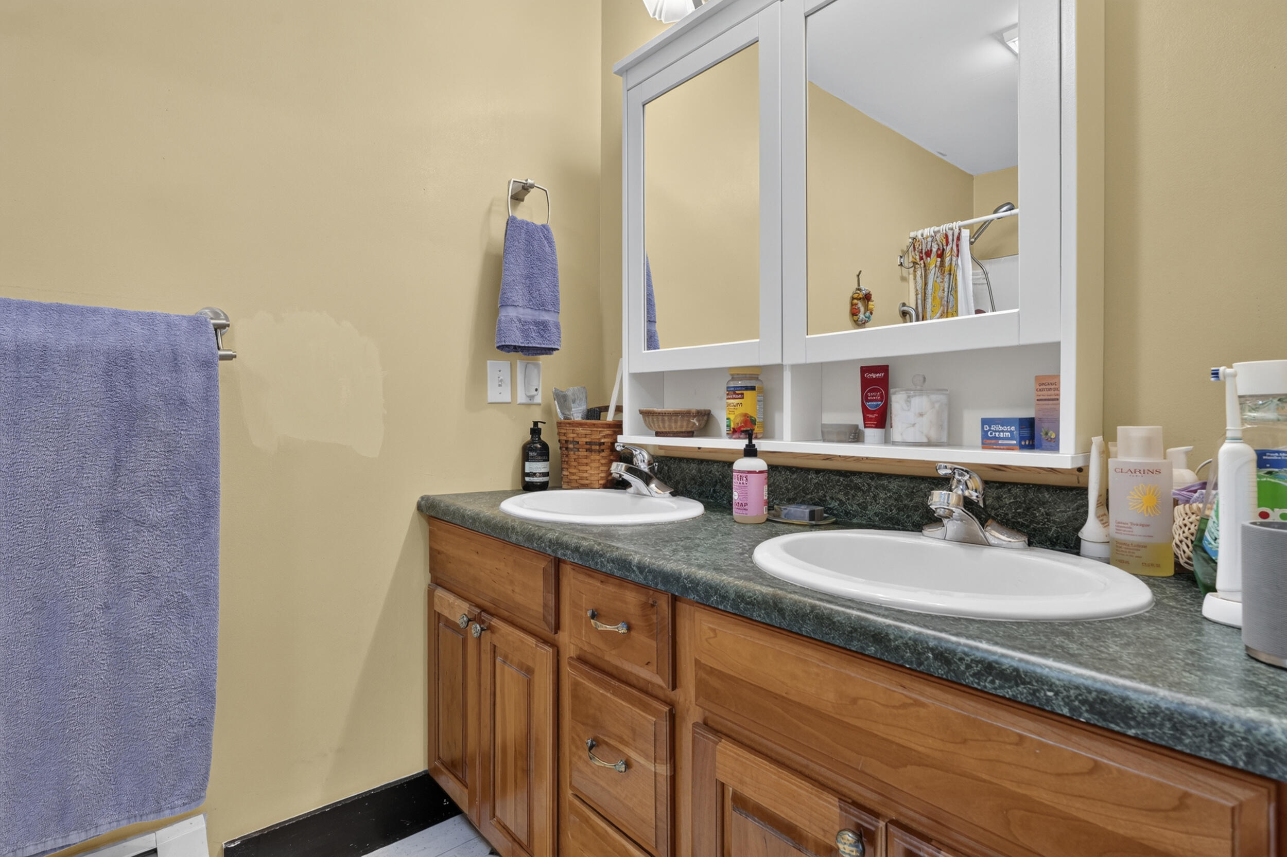 main property photo 65