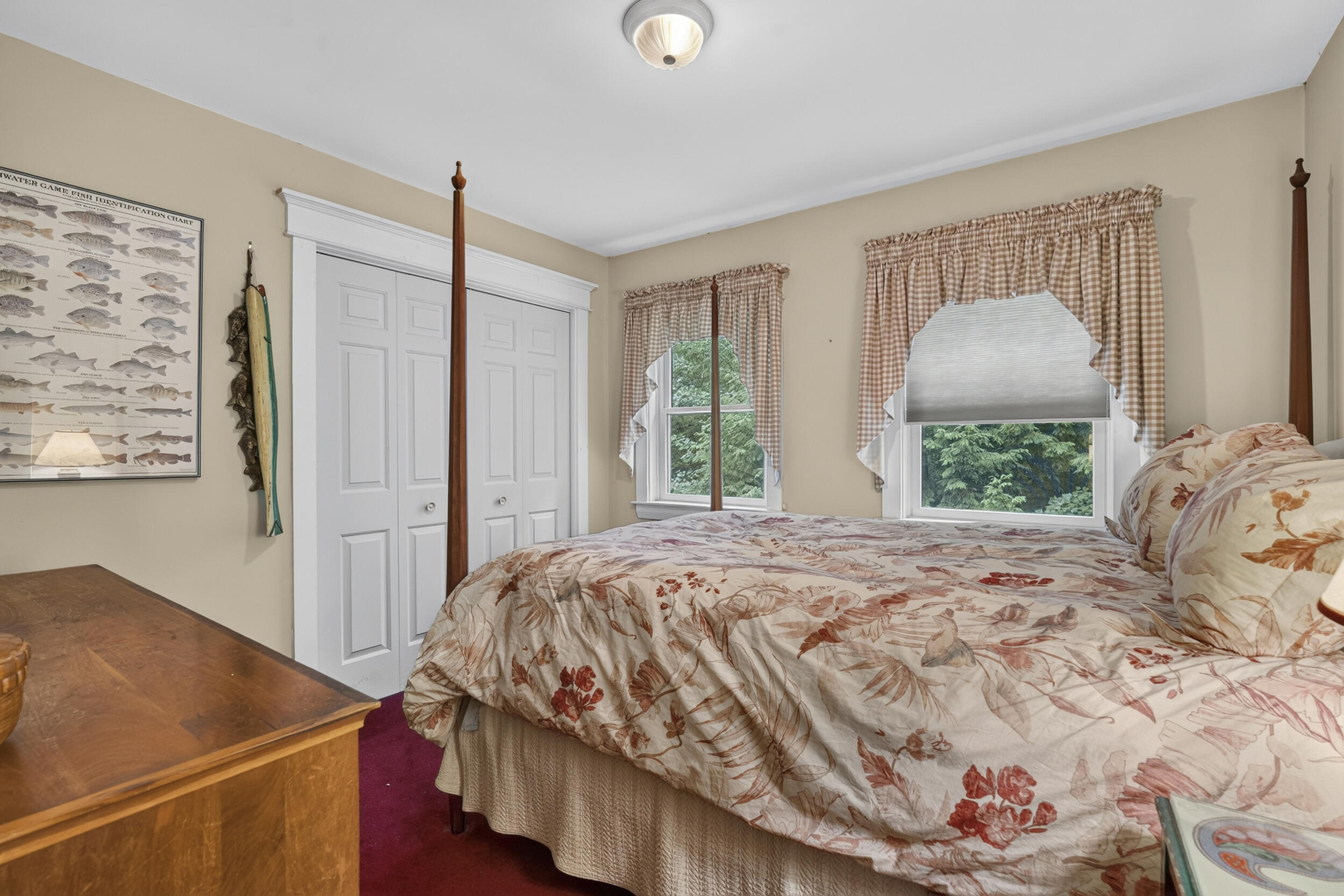 main property photo 66