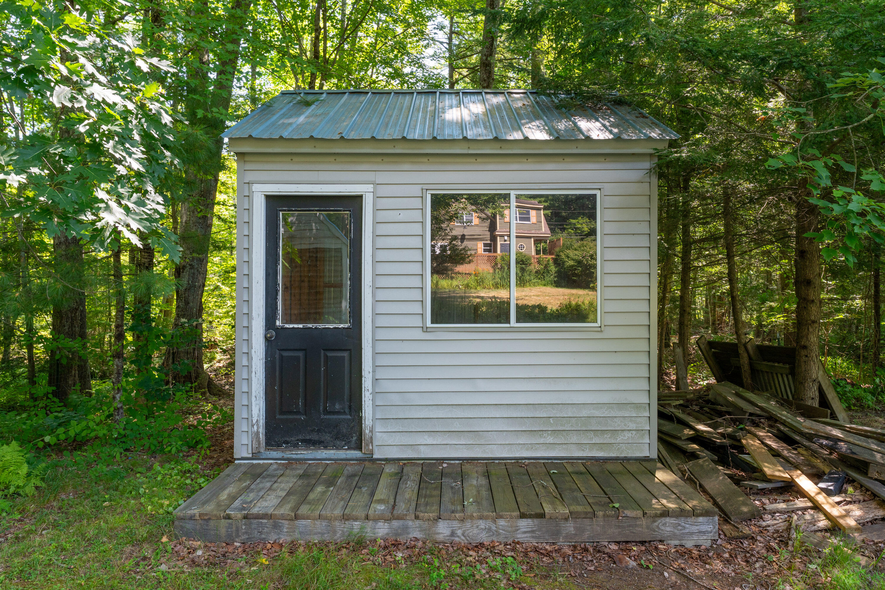 main property photo 42