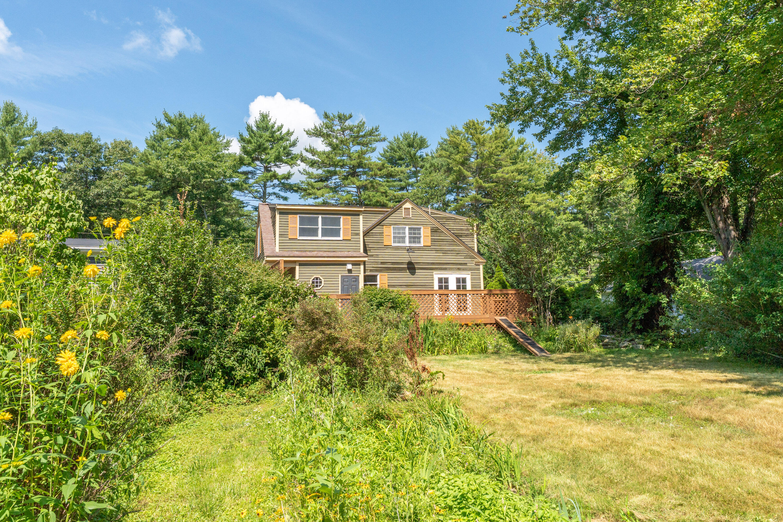 main property photo 44