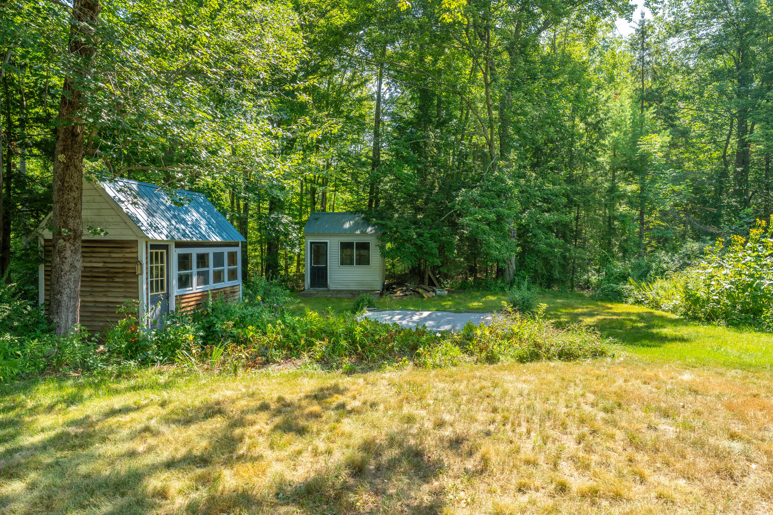 main property photo 46
