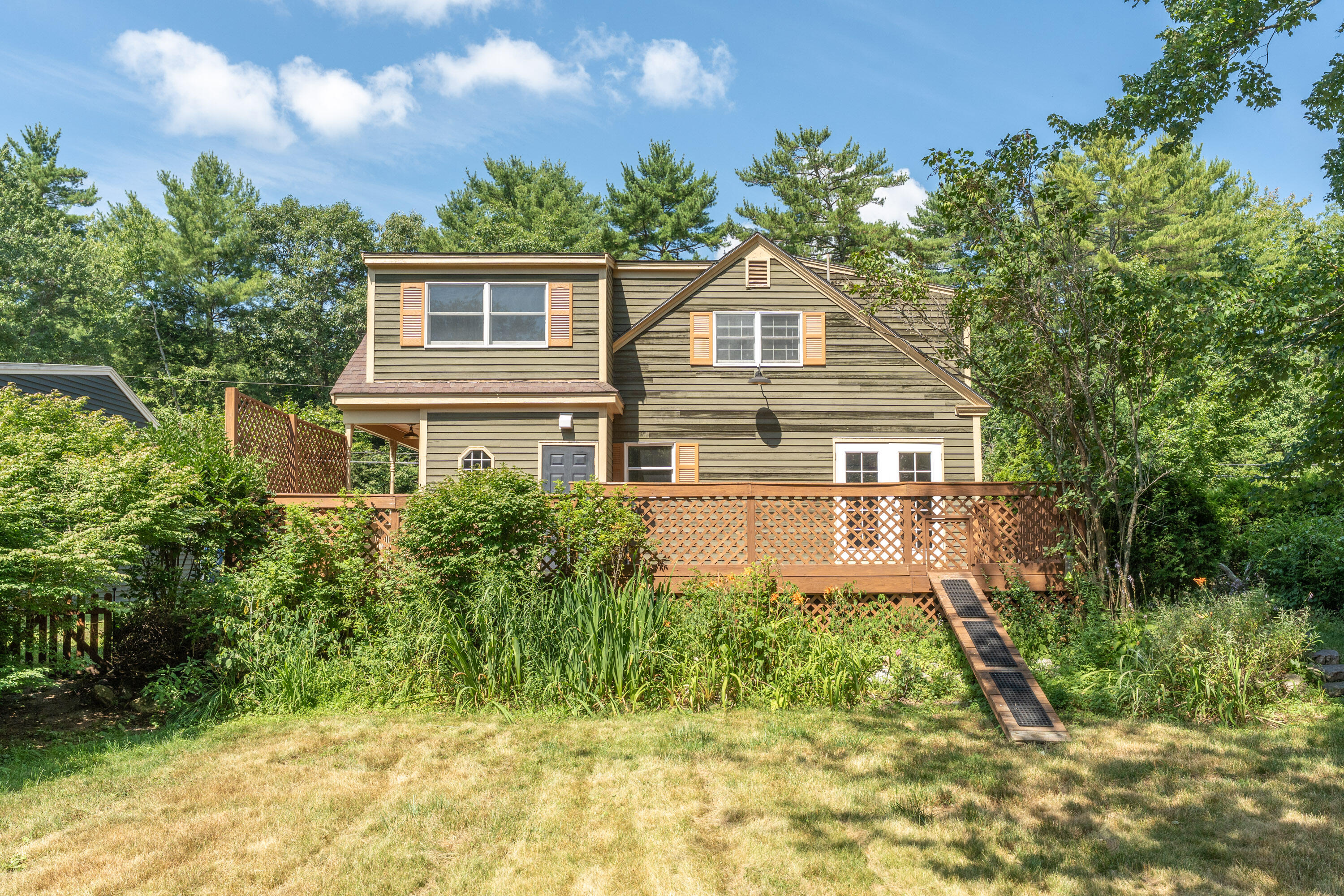 main property photo 49
