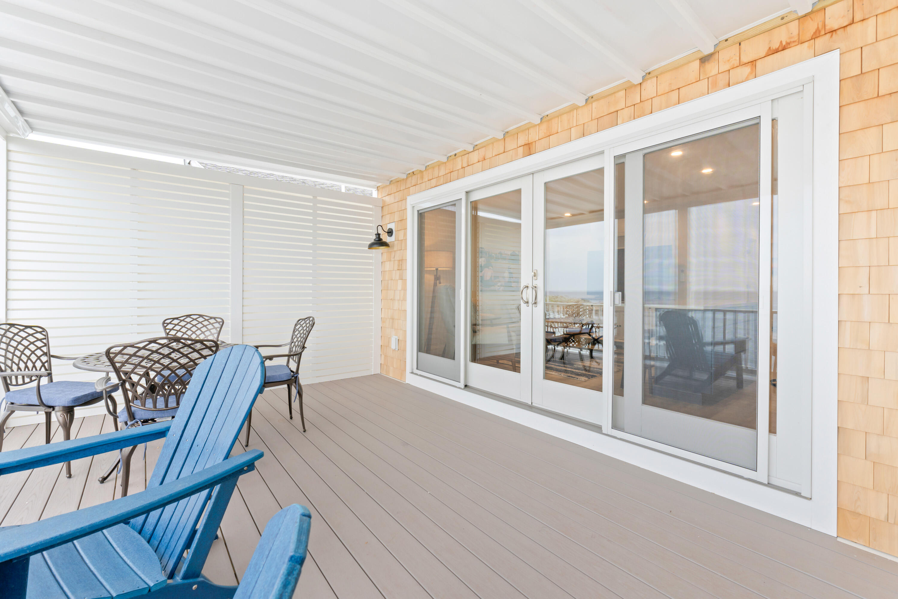 main property photo 101
