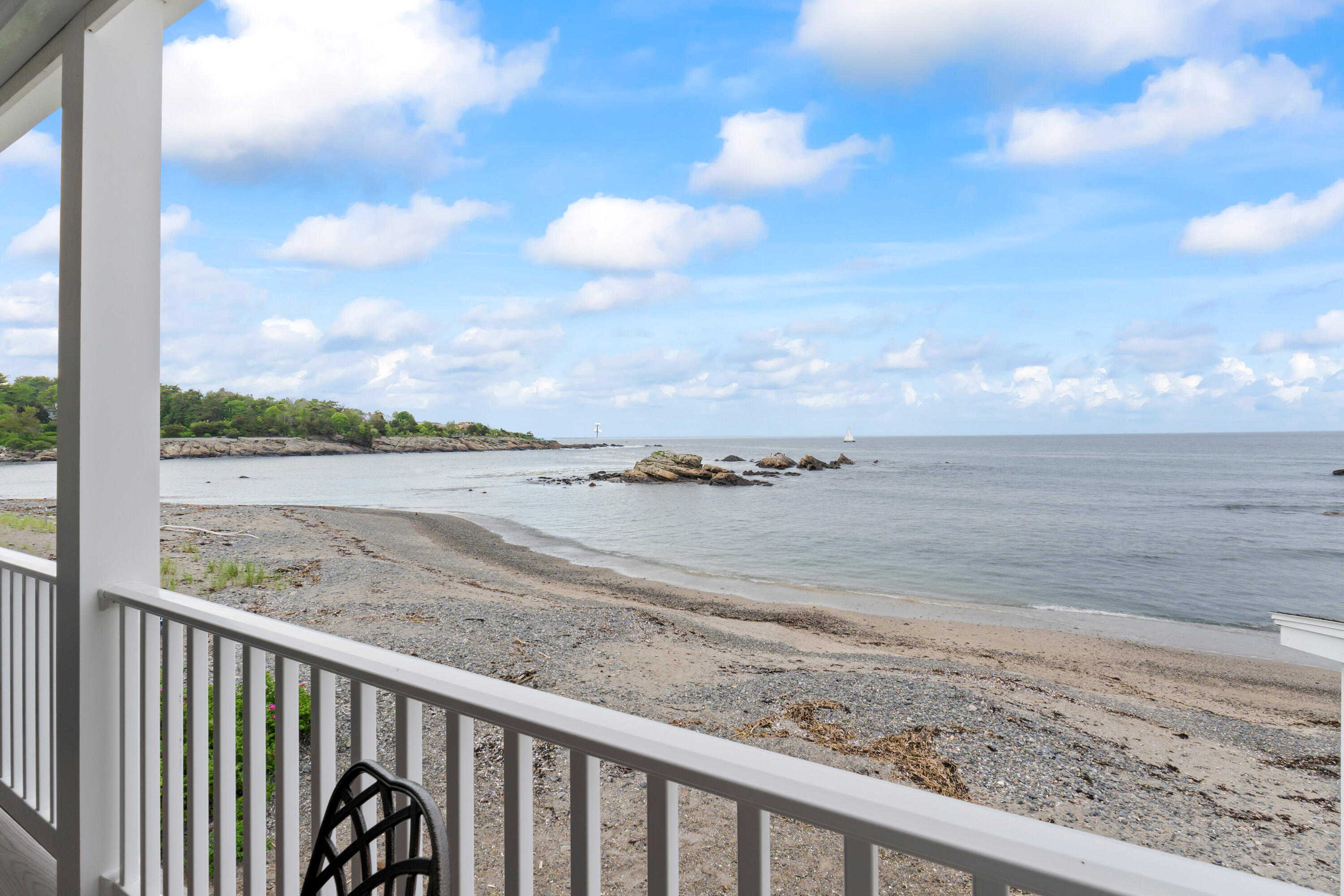 main property photo 102