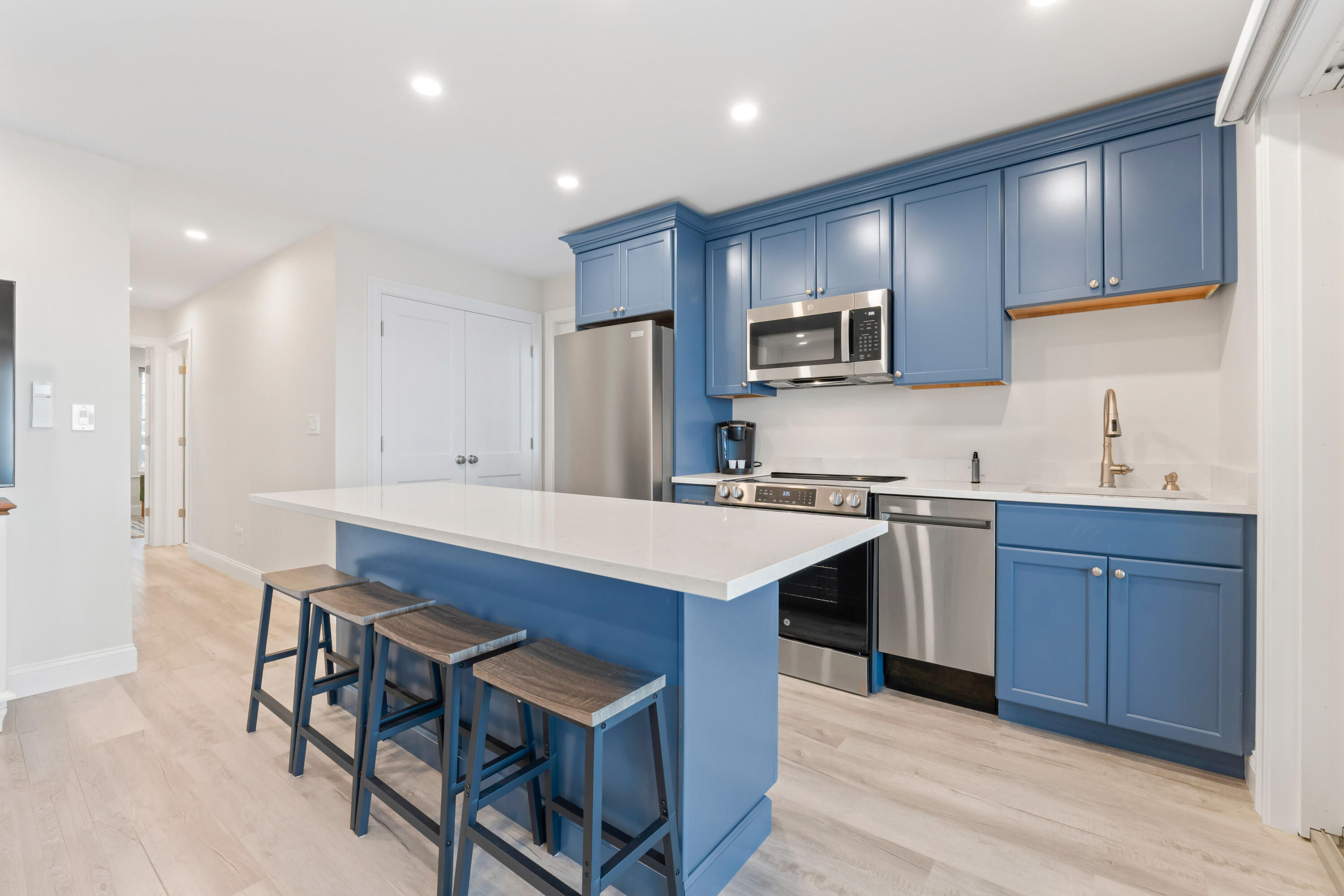 main property photo 106