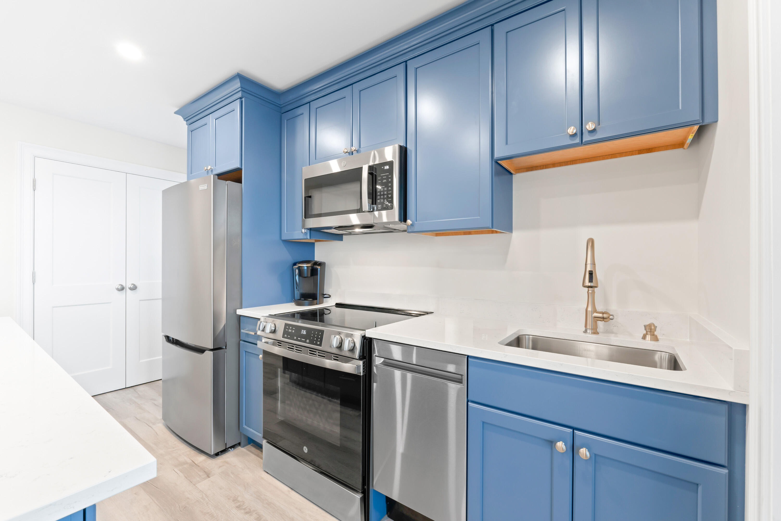 main property photo 107