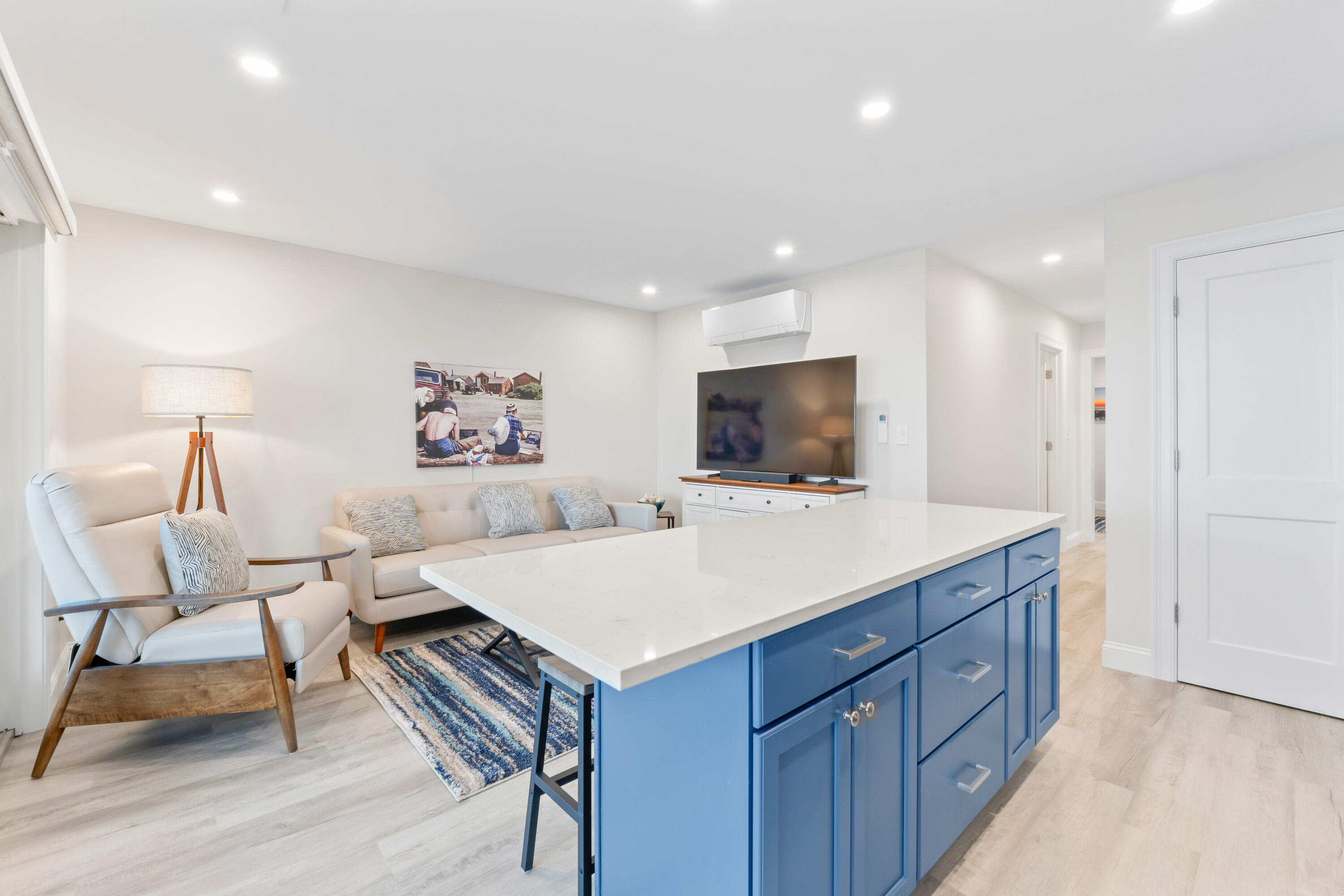 main property photo 108