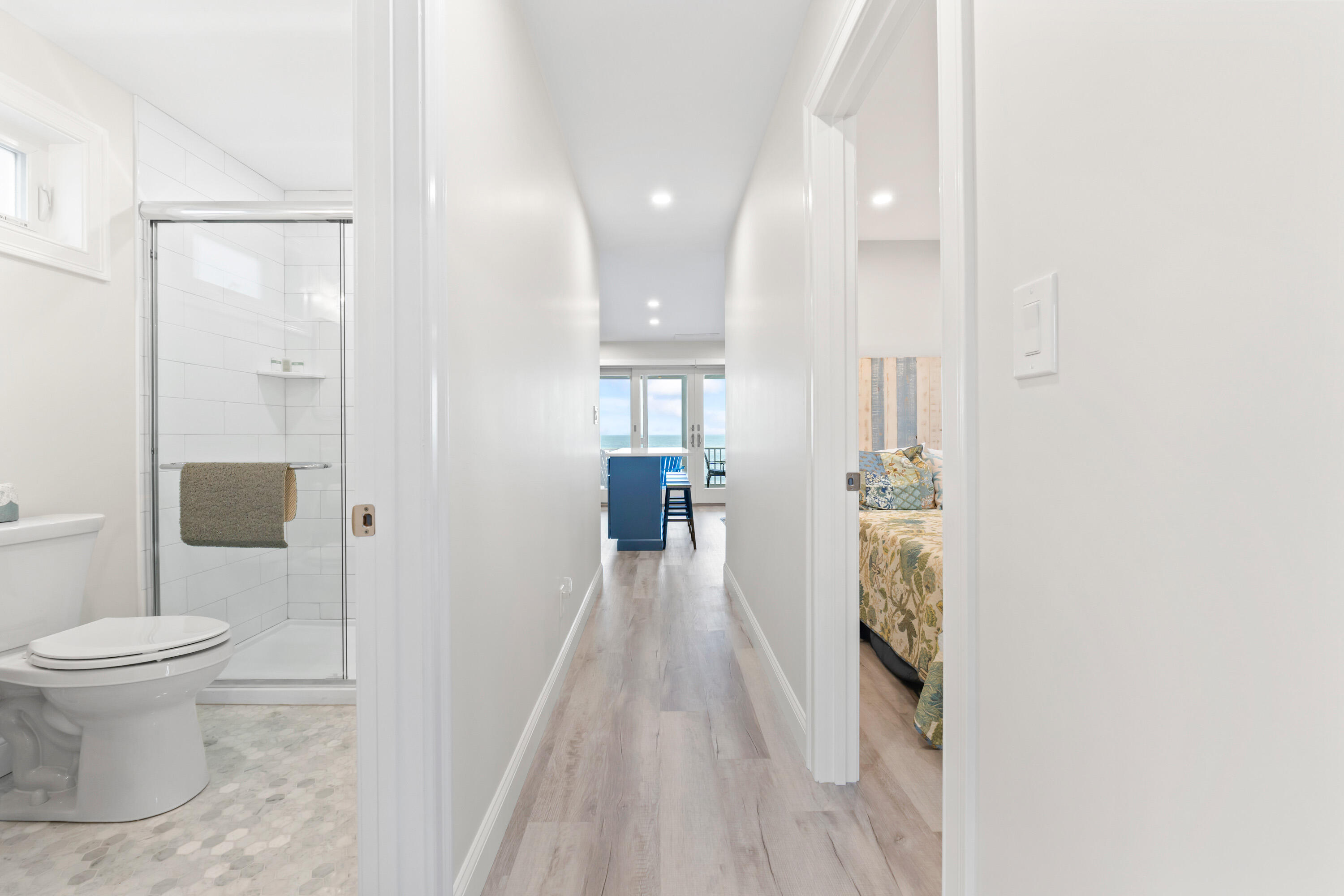 main property photo 109