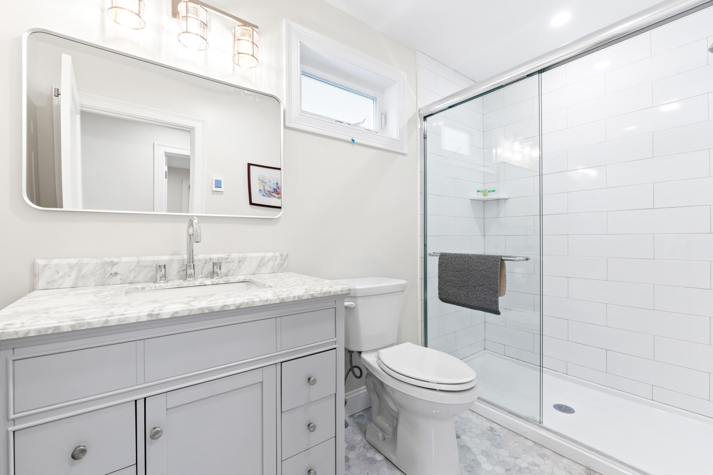 main property photo 110