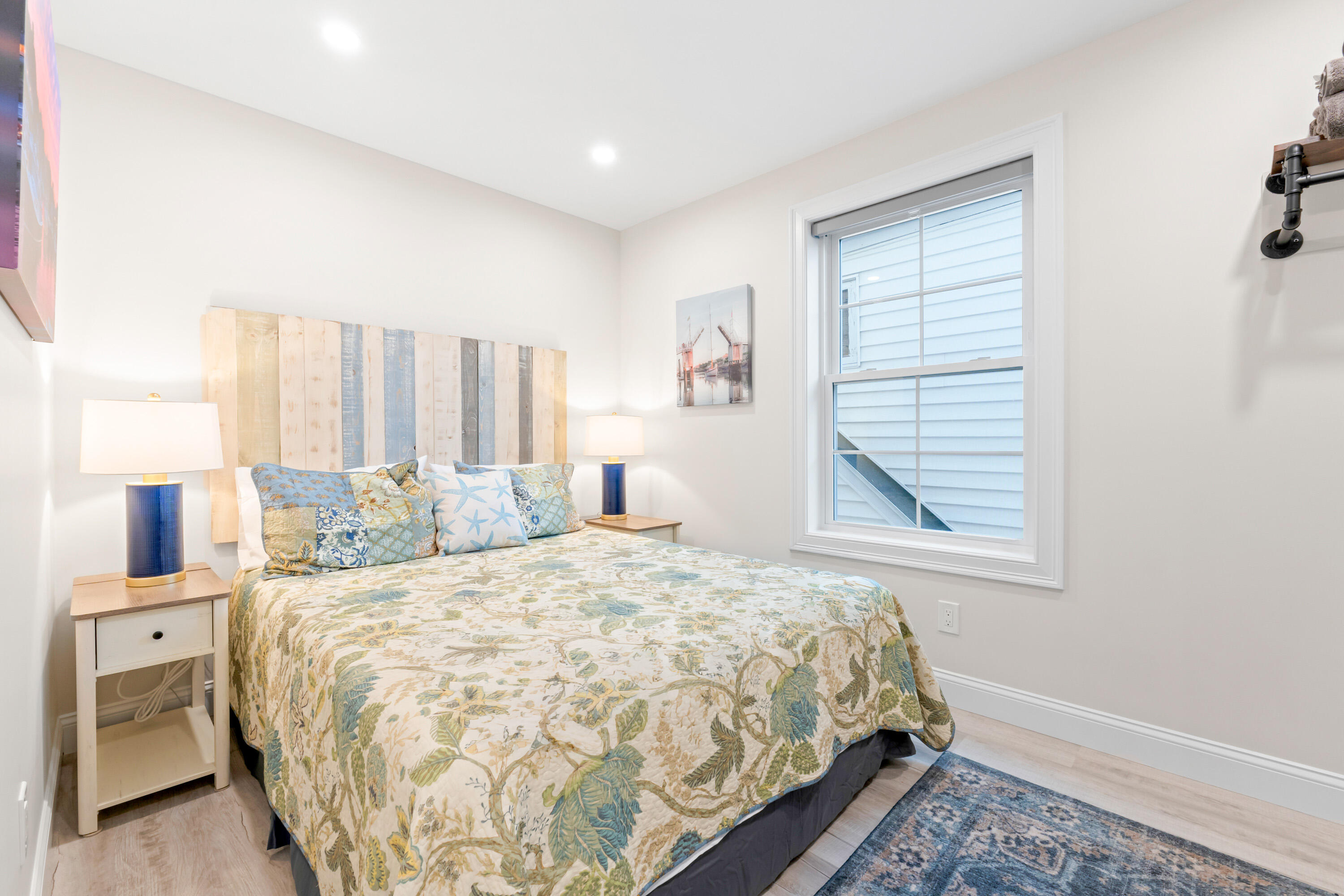 main property photo 111
