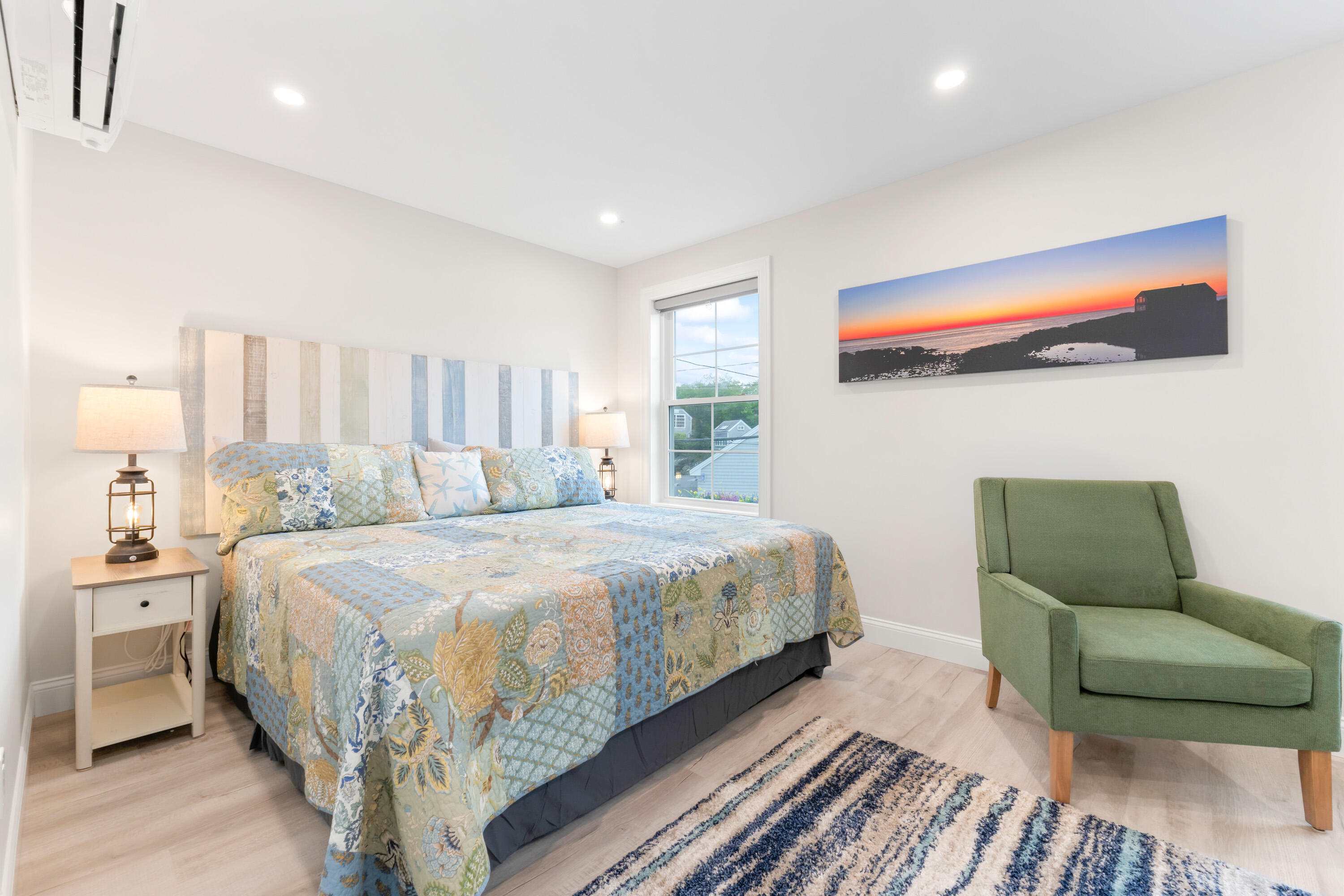 main property photo 113