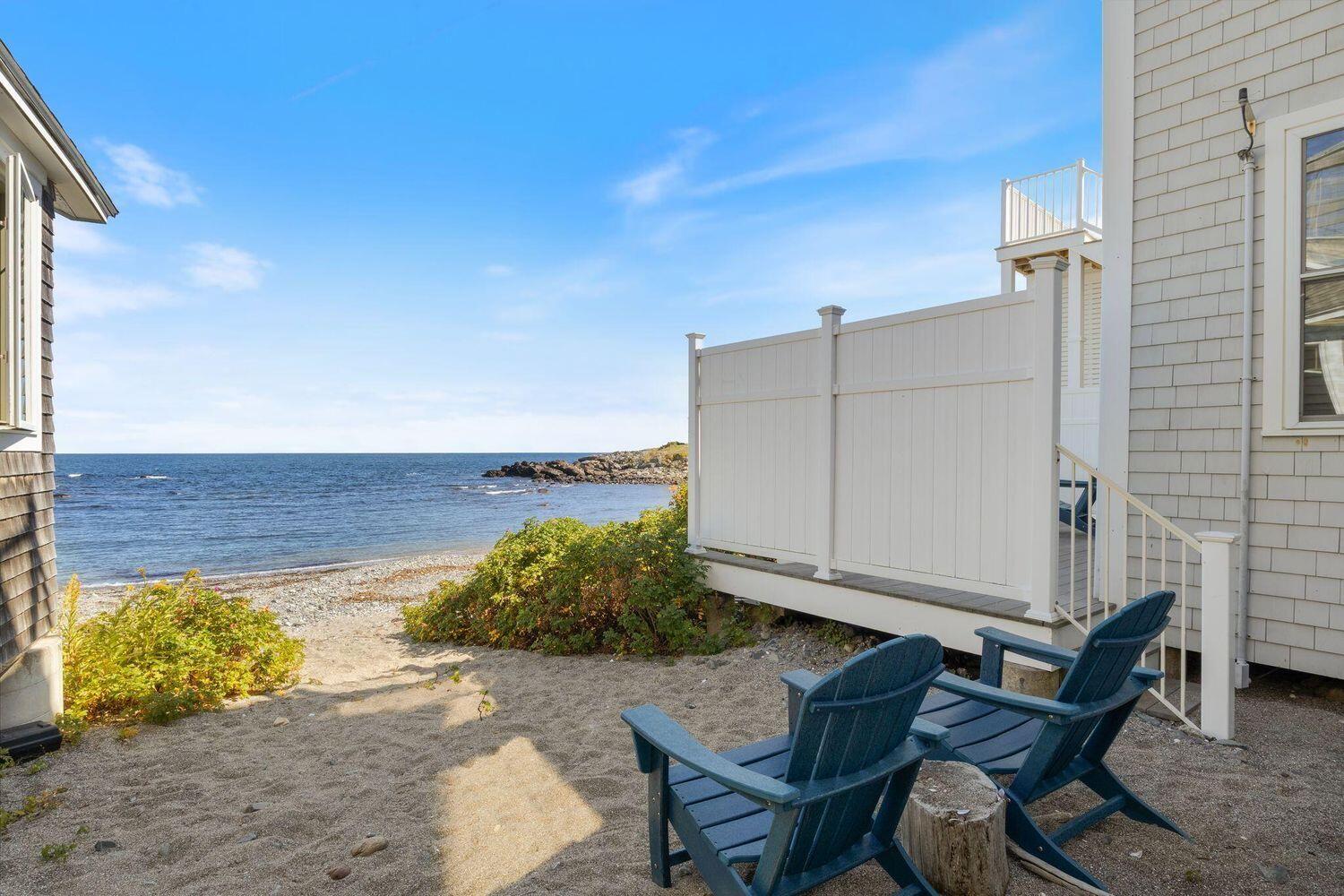 main property photo 121