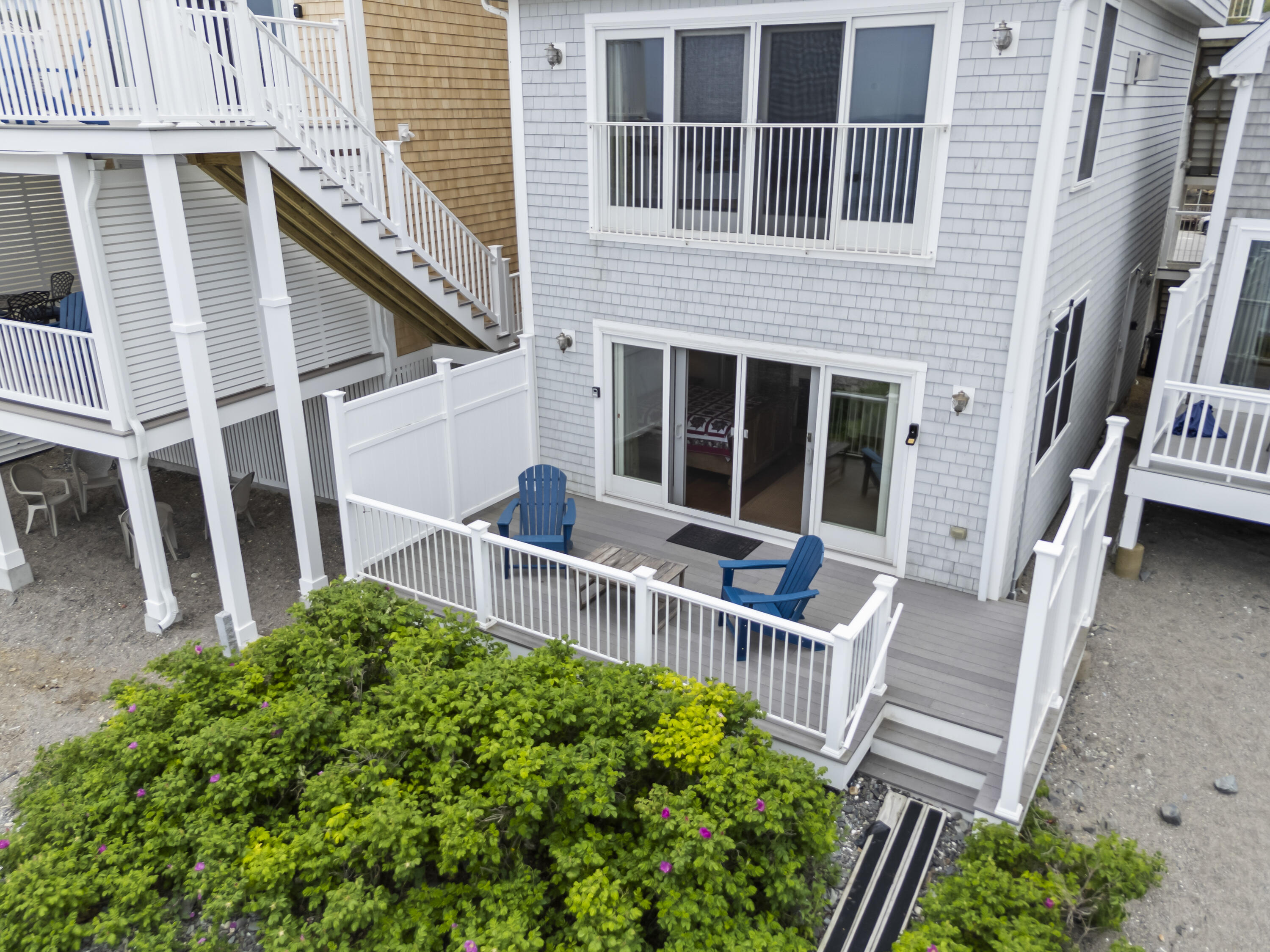 main property photo 58