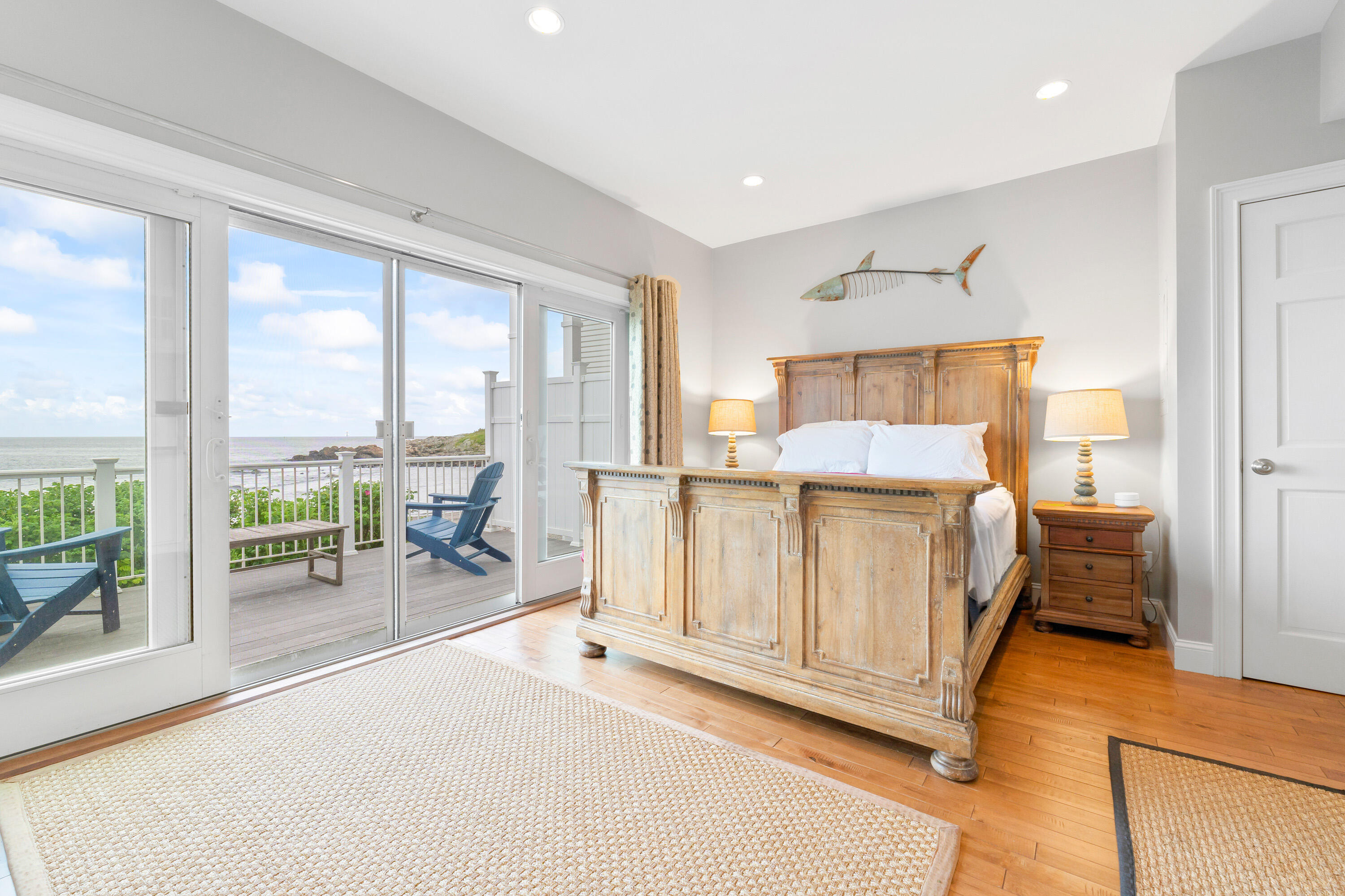 main property photo 62