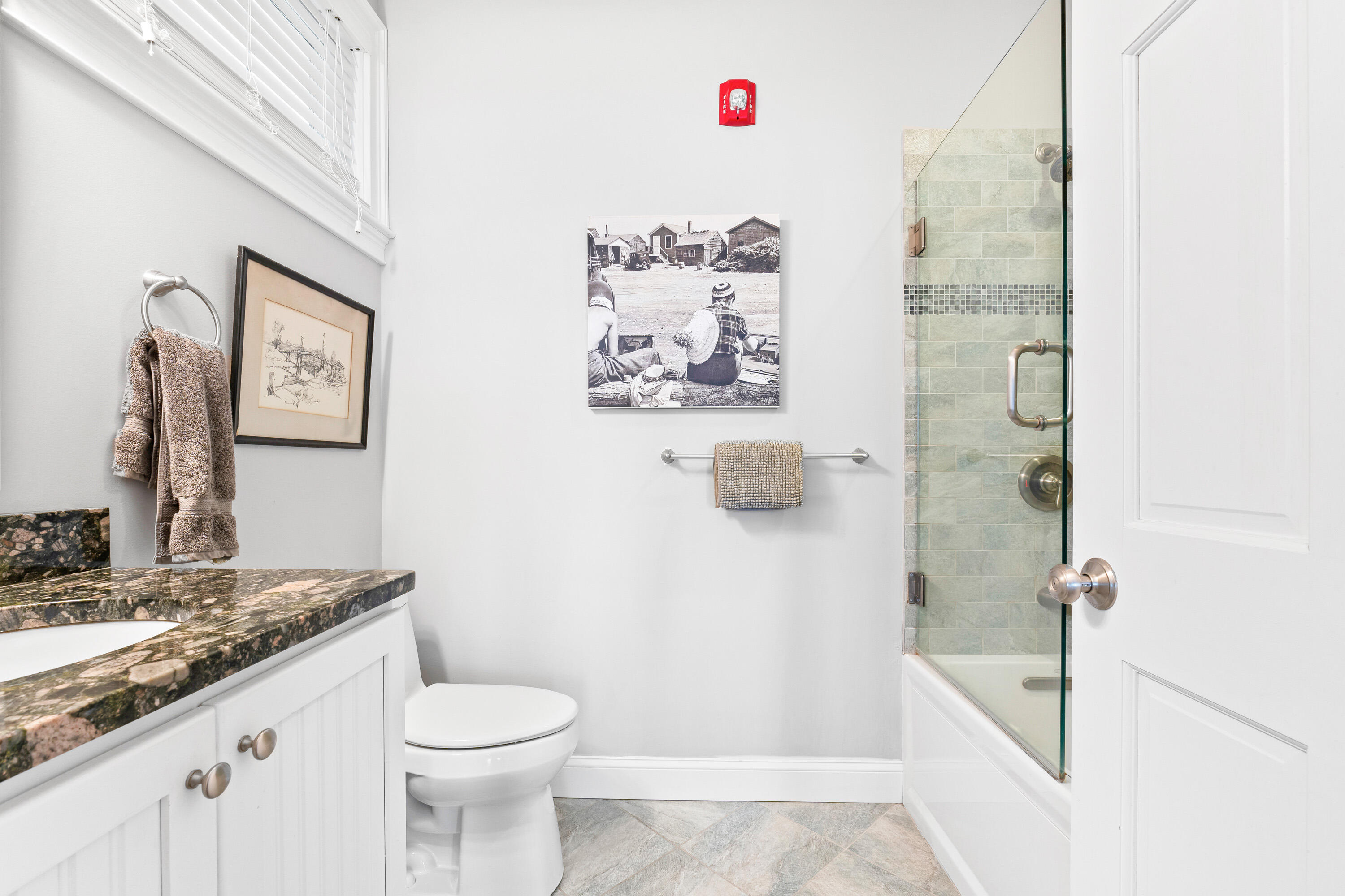 main property photo 66